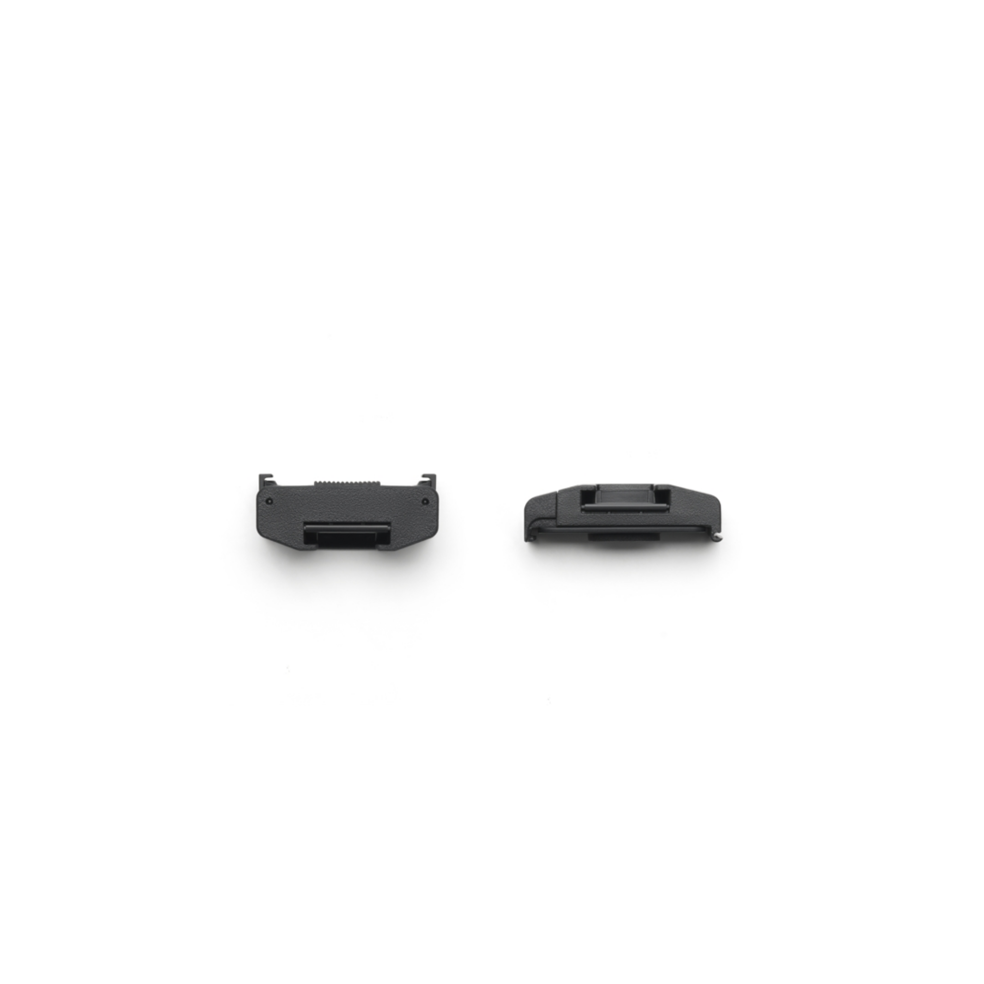 Action Cold Shoe Expansion Kit
