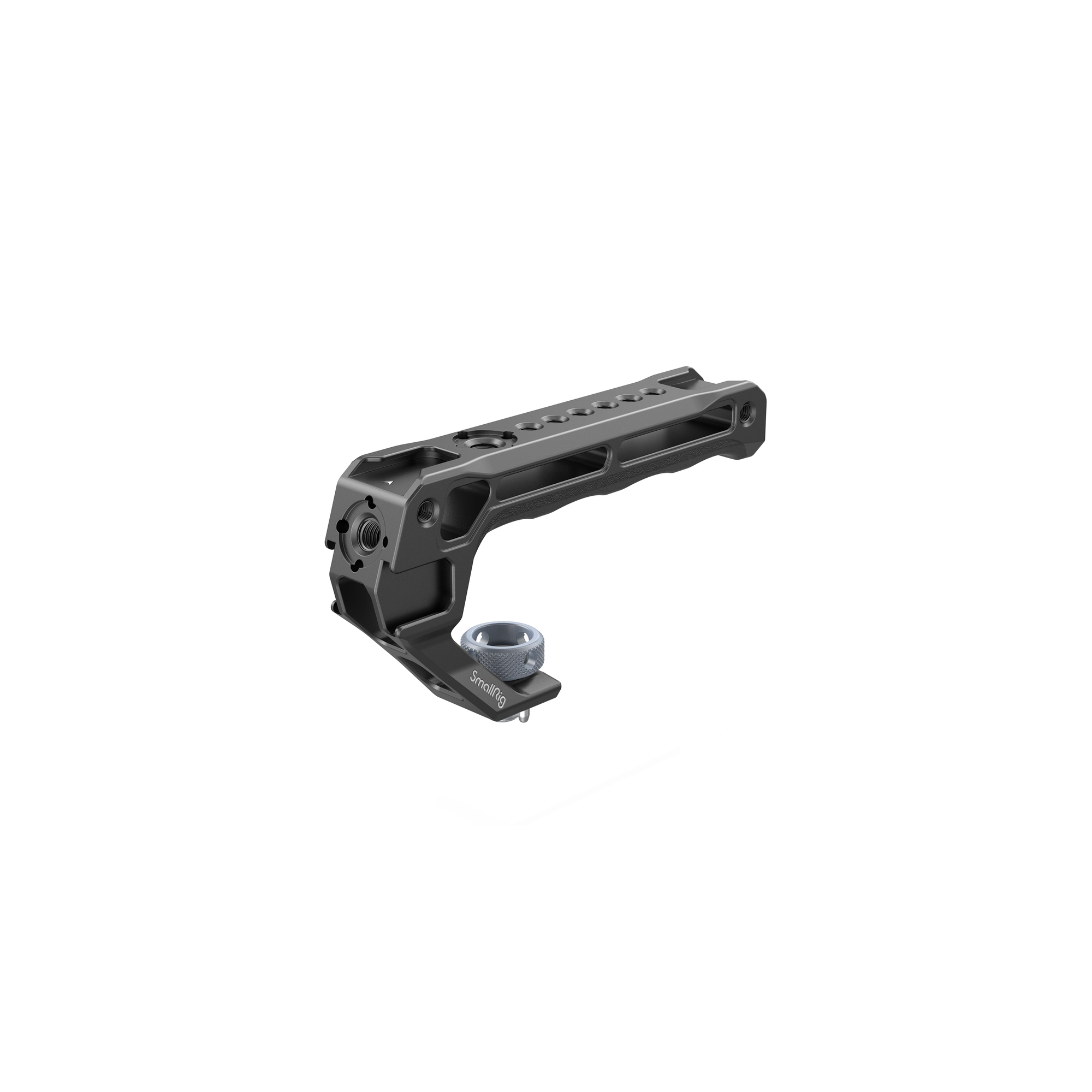SR 3765
