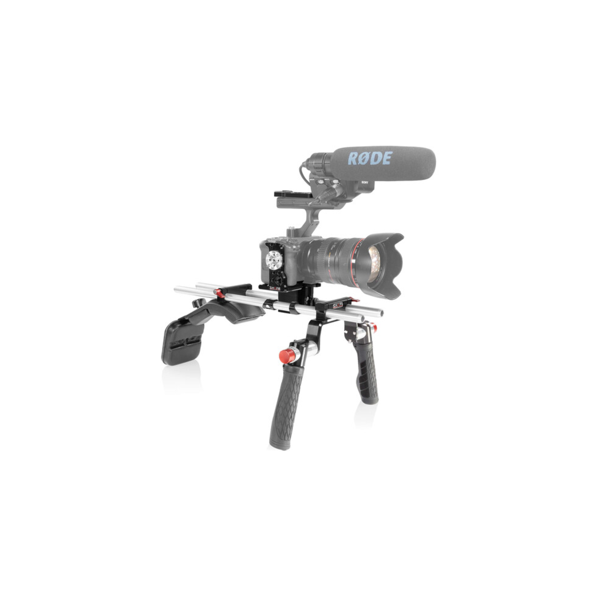 FX3SM