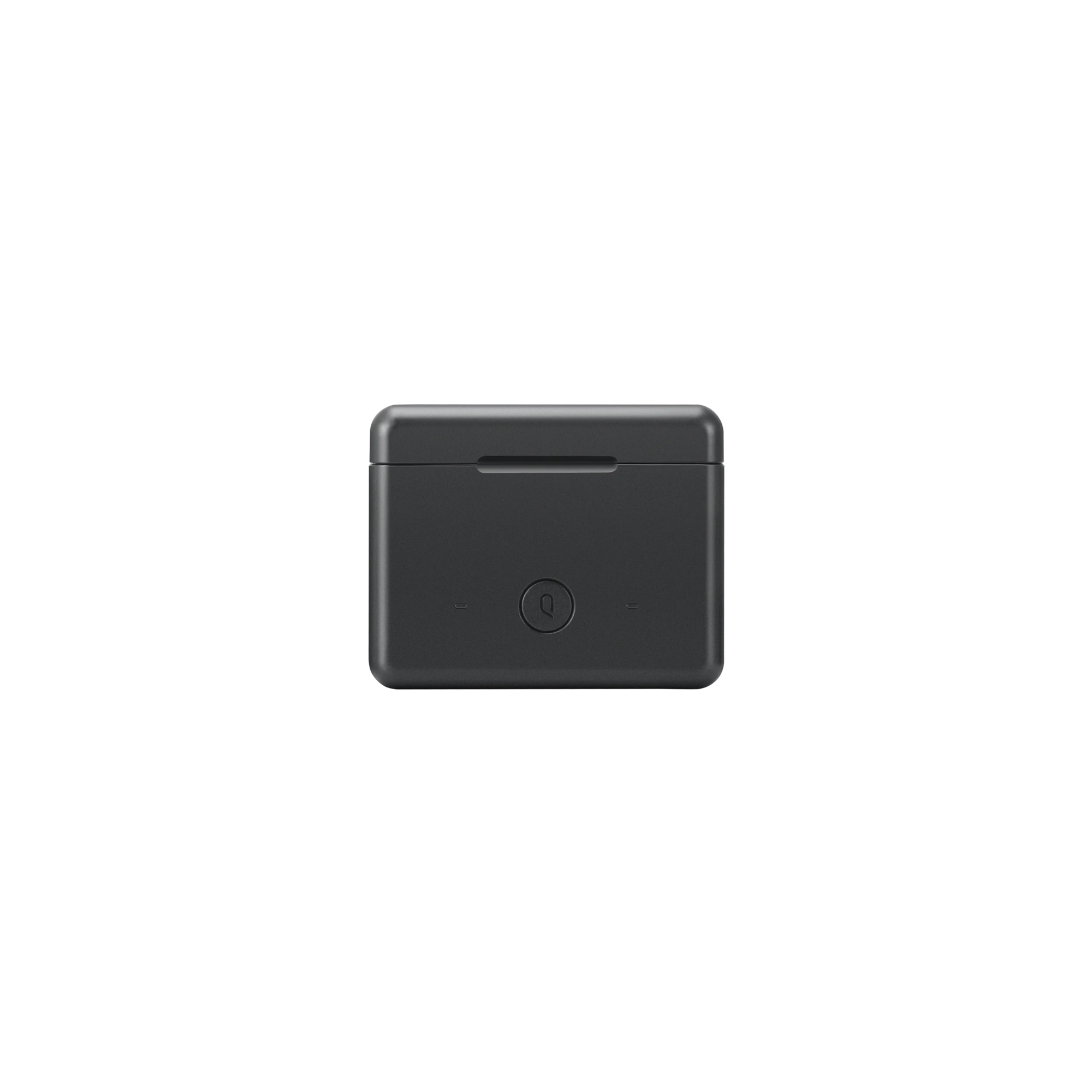 QooCam 3 Ultra Charging Case