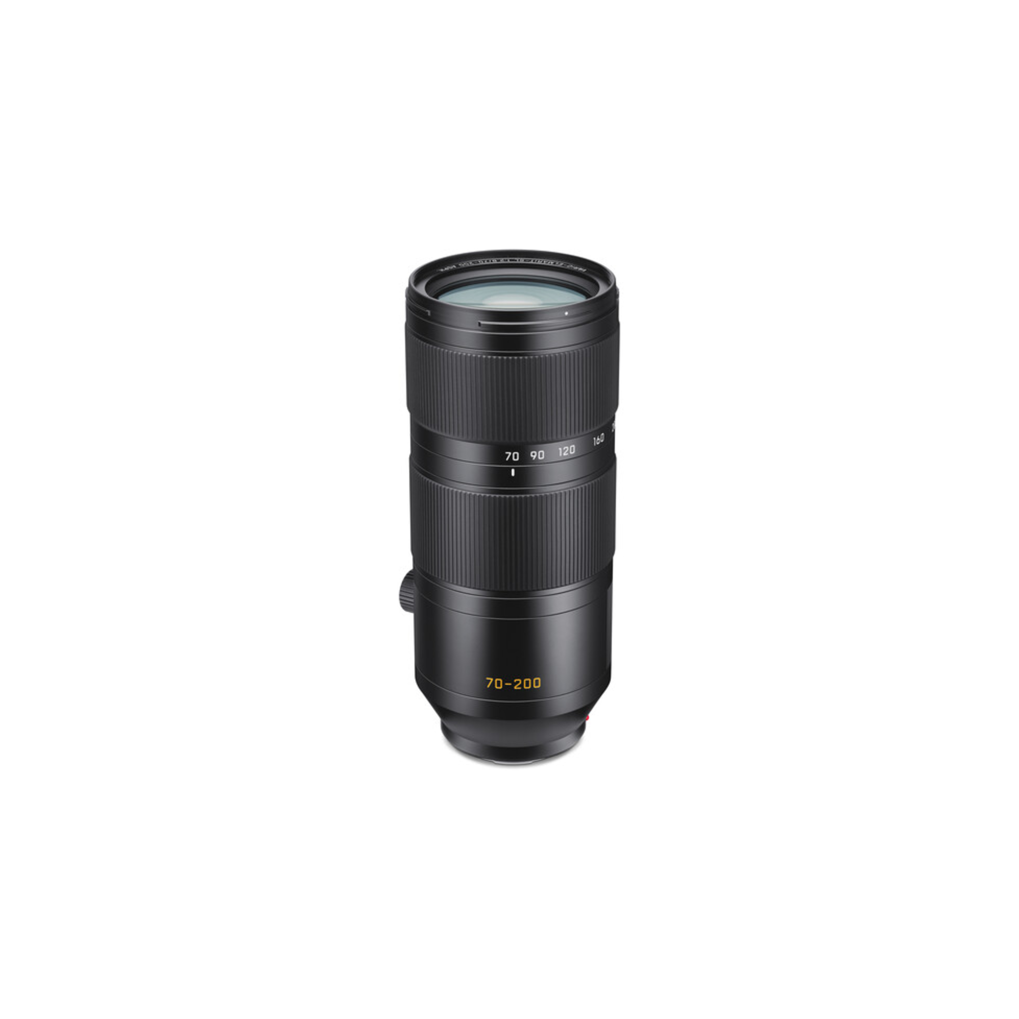 Vario-Elmarit-SL 70-200 f2.8