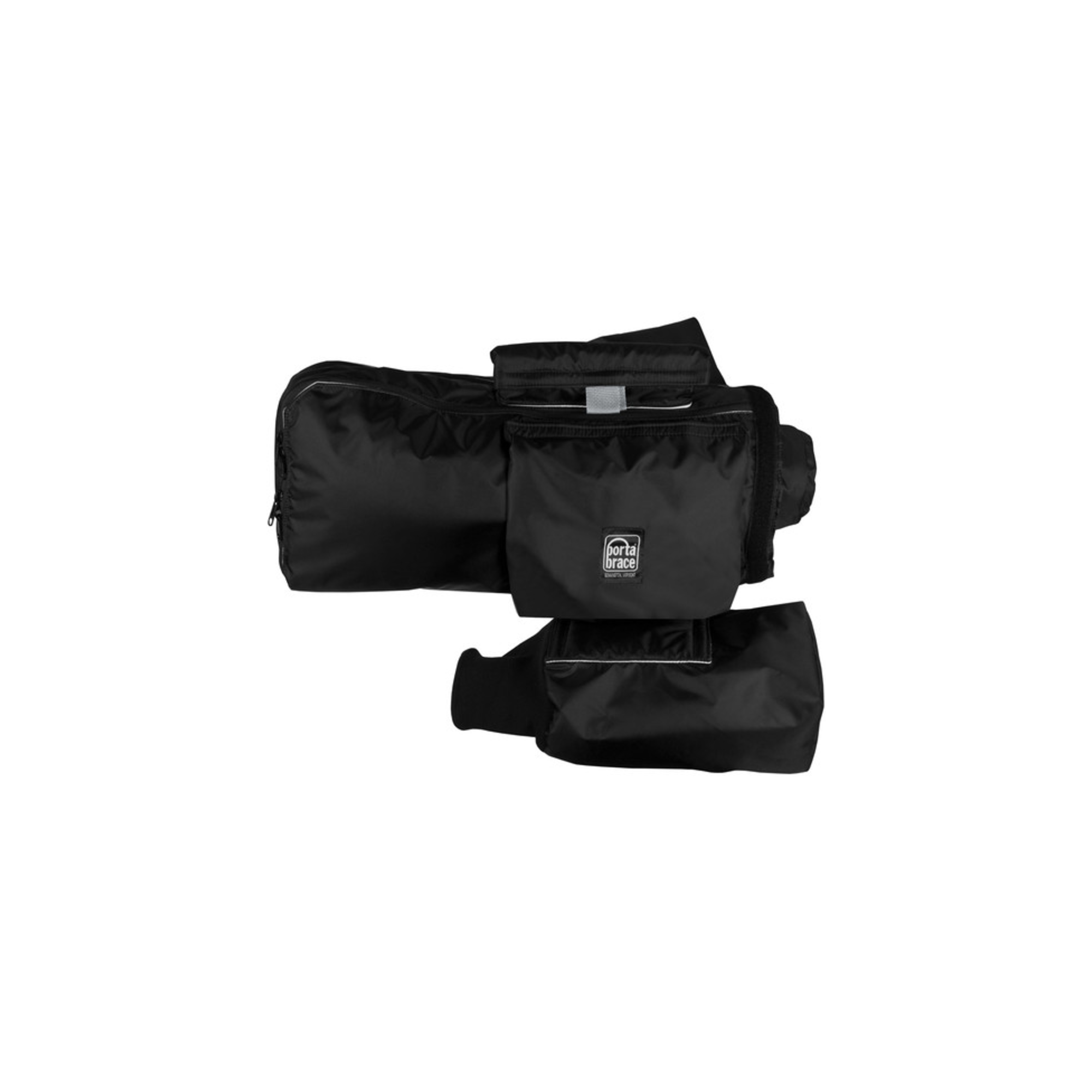 POL-FX9XL