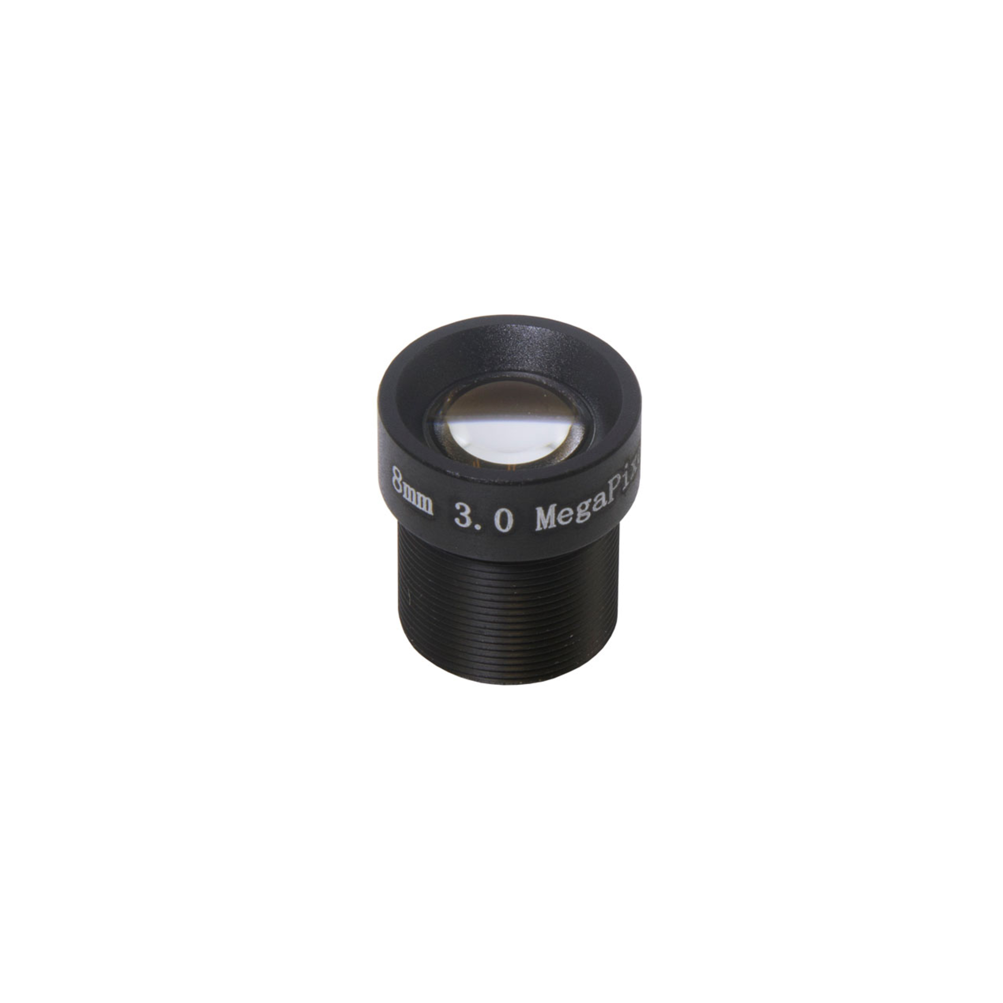 CV-4708.0-3MP