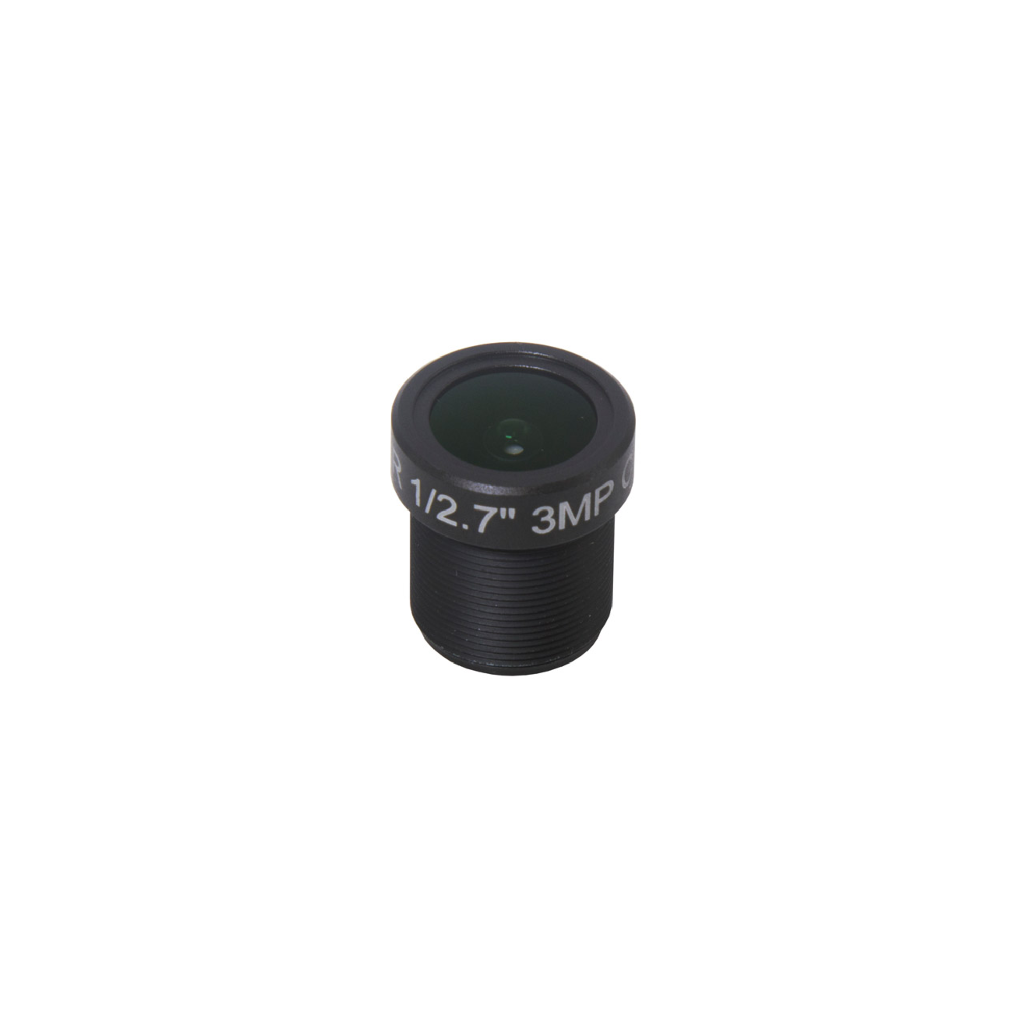 CV-4706-3MP-IR