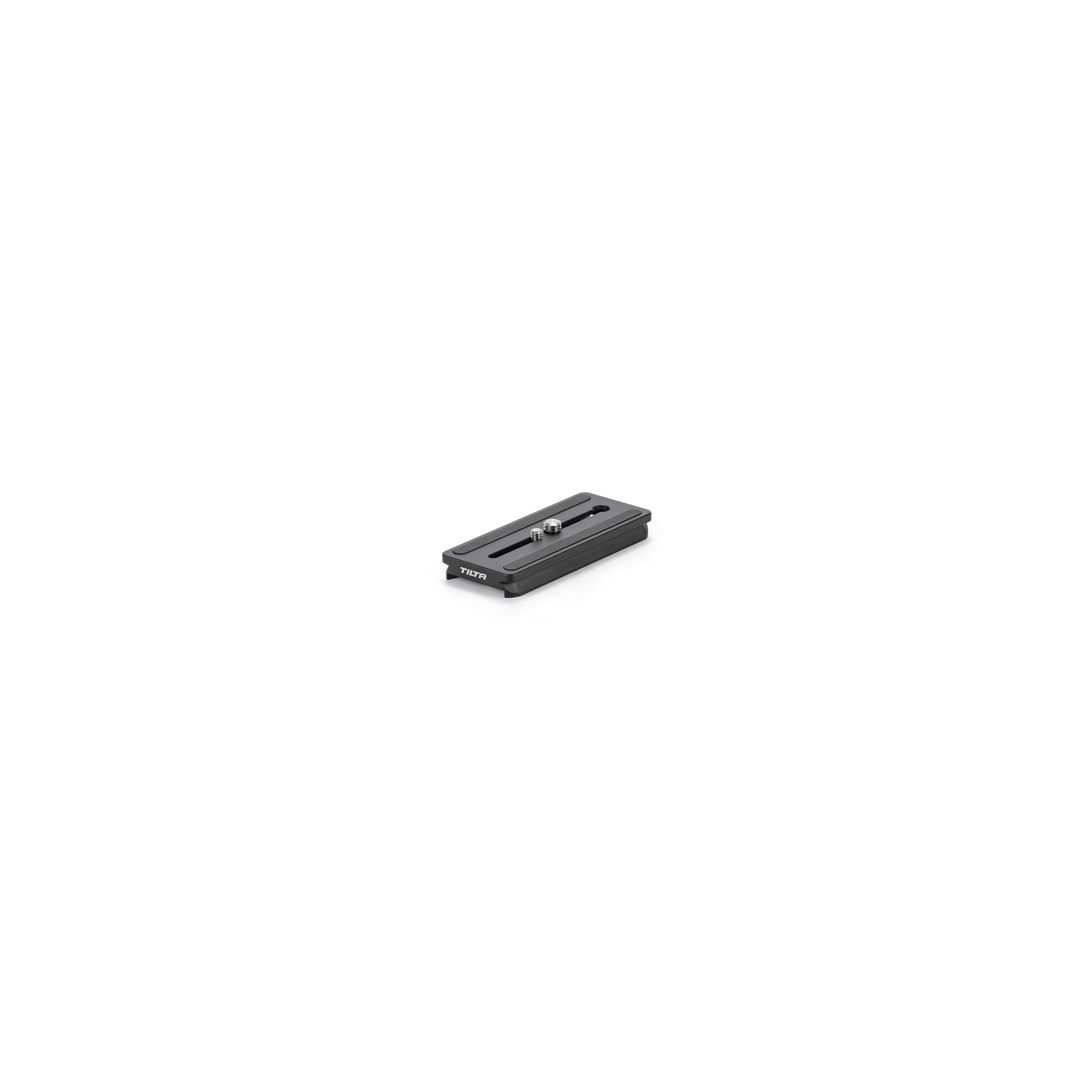 TA-UQRP-MF