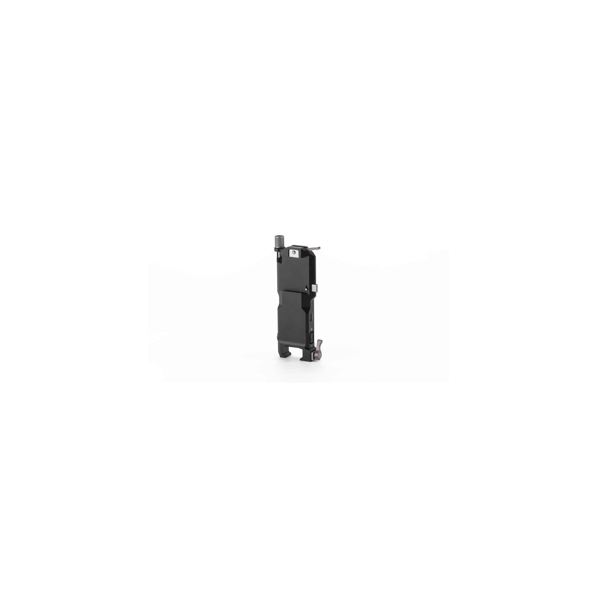 TGA-PPP3