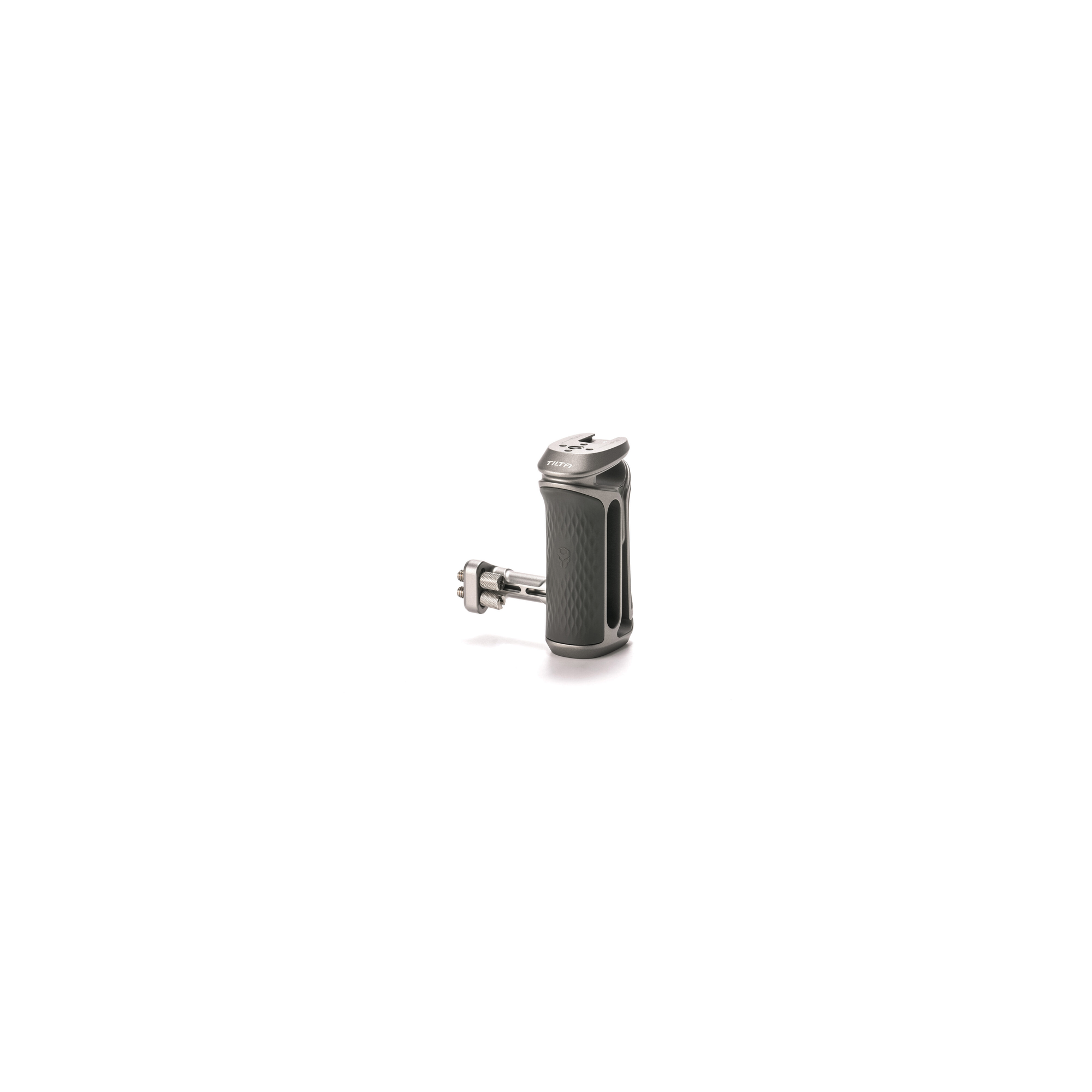 TA-XSH4-TG