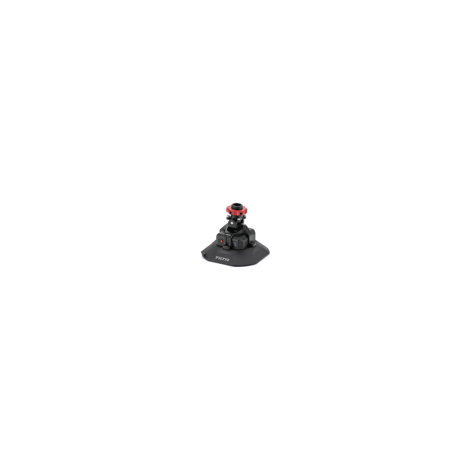 HDA-ESC-HMB-45