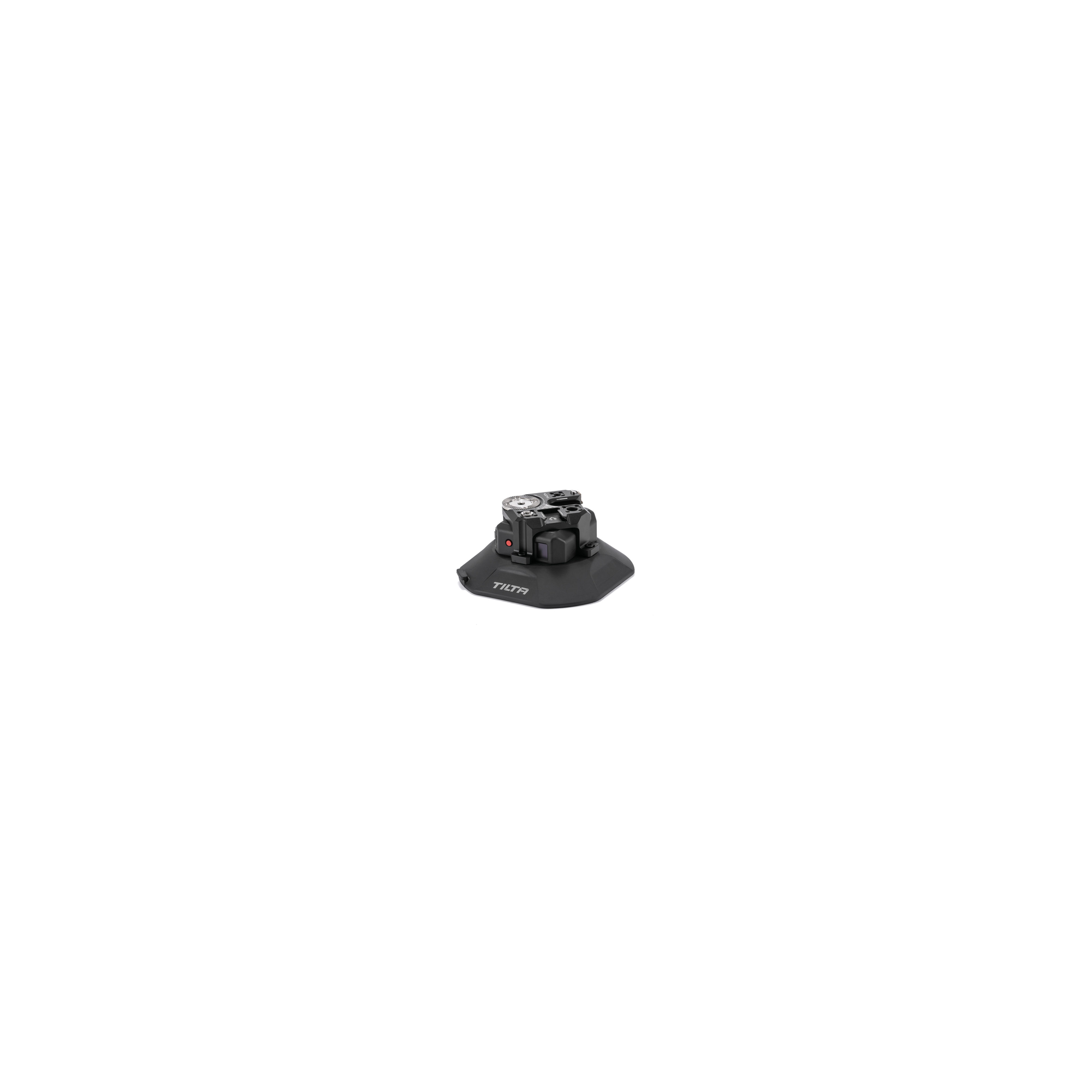HDA-ESC-MMB-45
