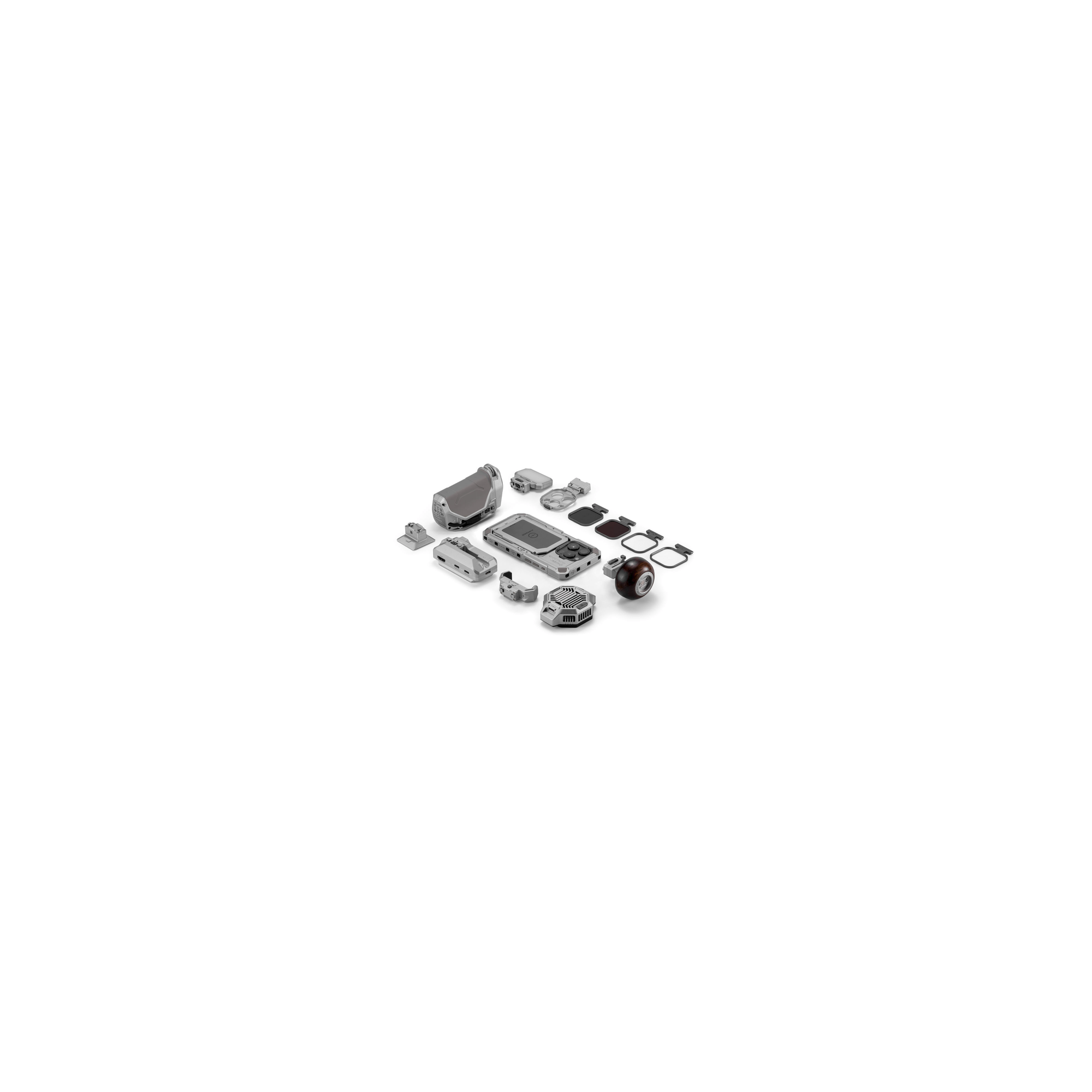 TK-IP15-PD-TW
