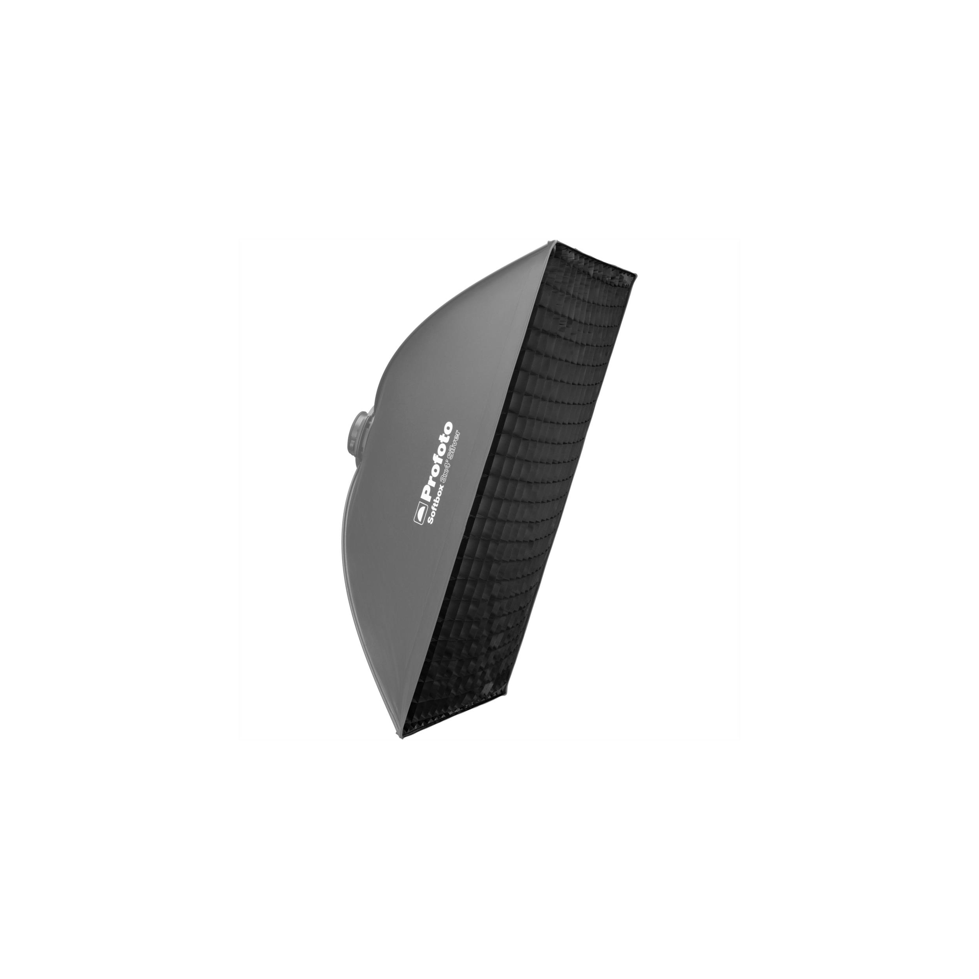 Softgrid 3x4 90x120