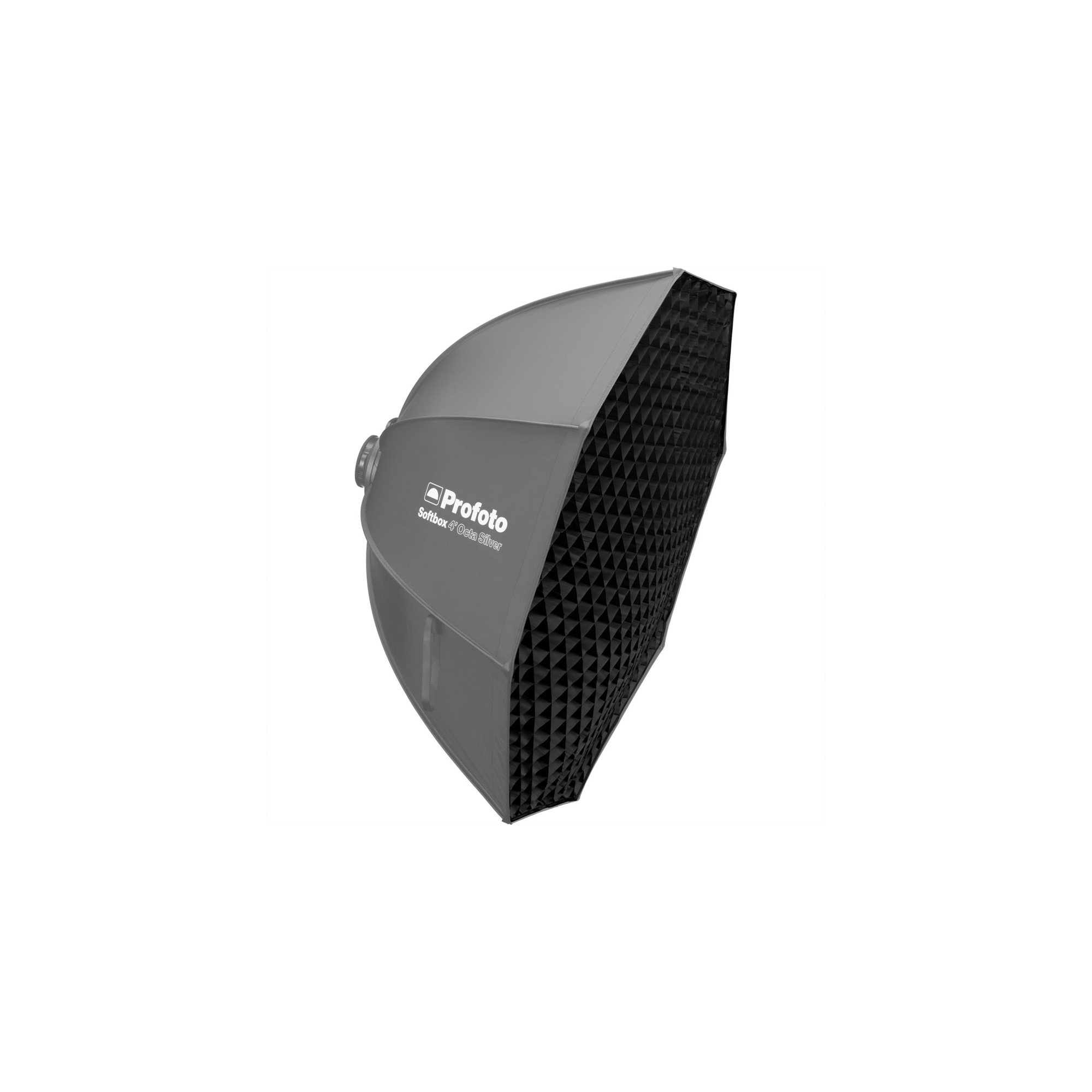 Softgrid 4 Octa
