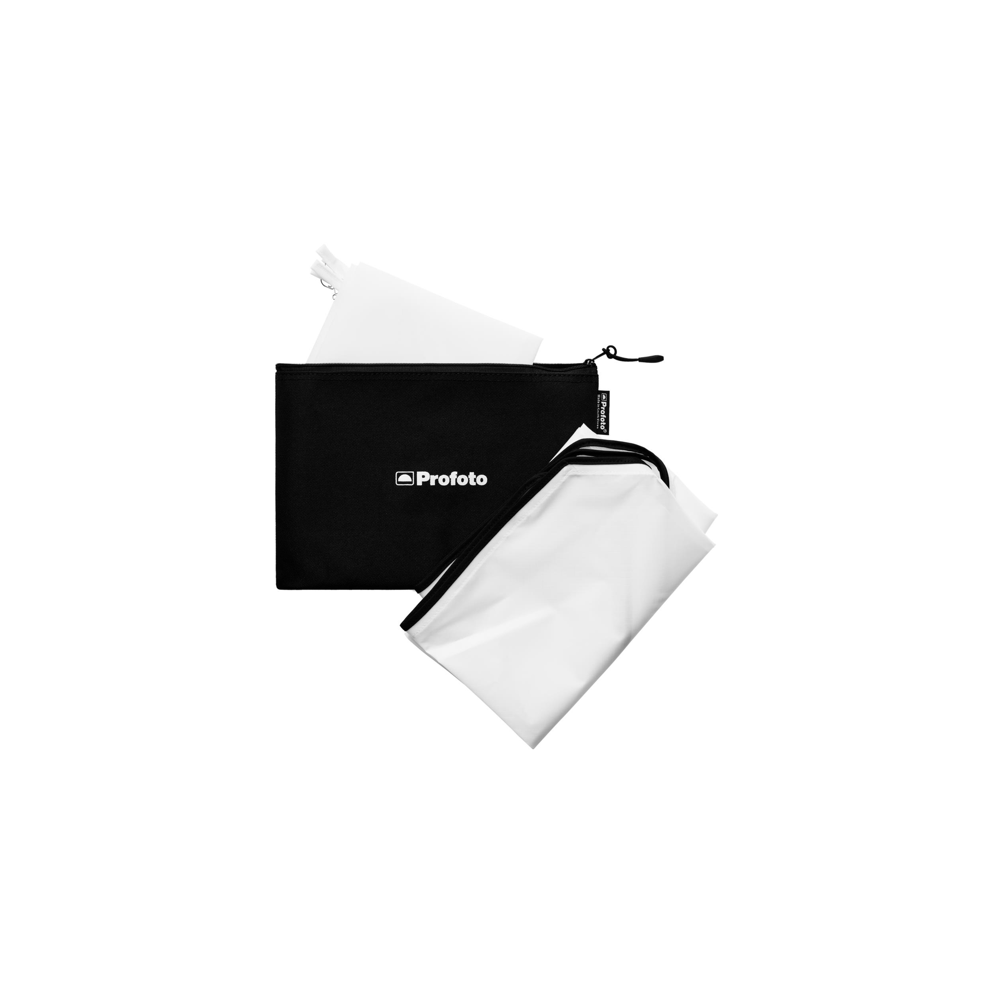 Softbox 4 Octa Kit 0.5