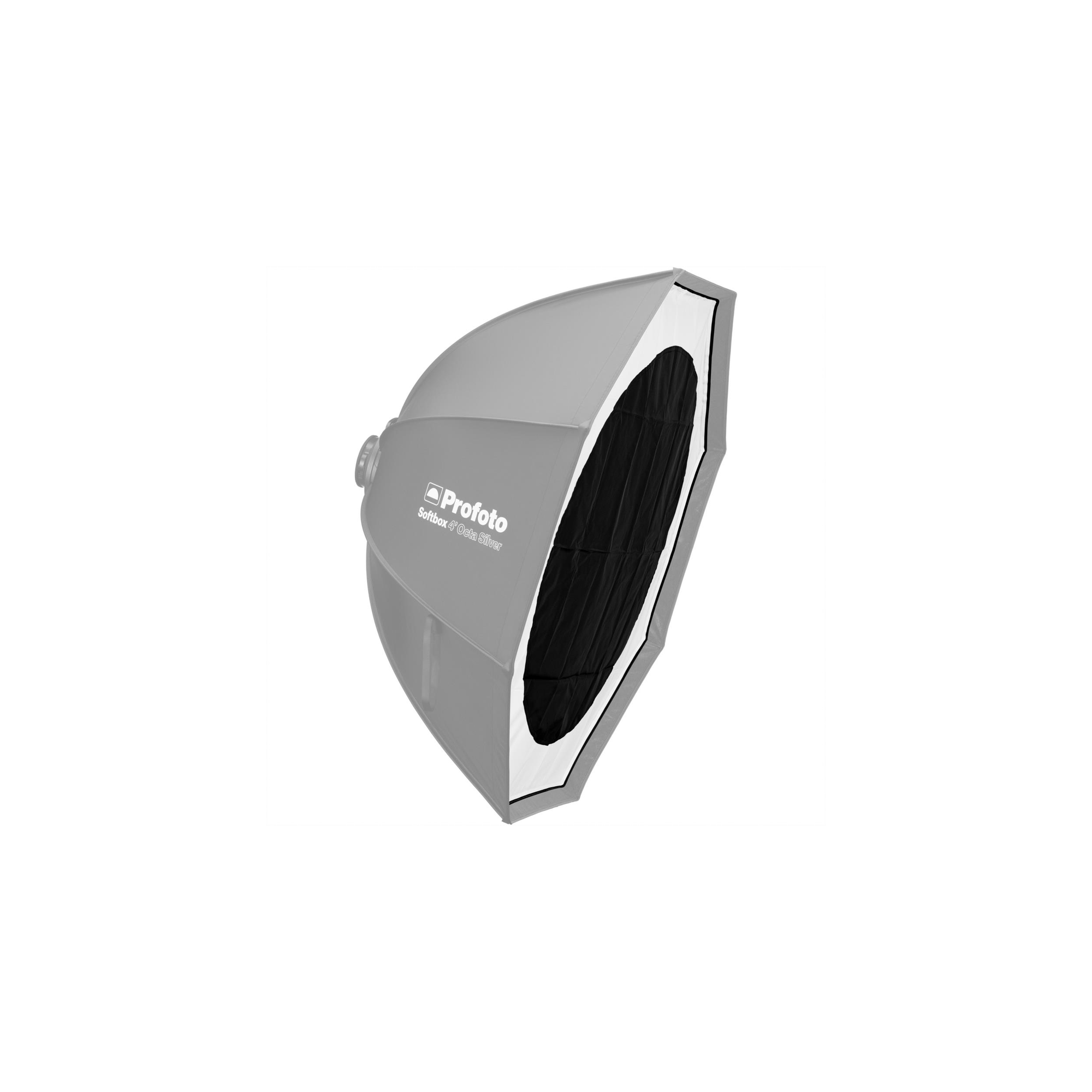 Edge Mask 4 Octa Circular