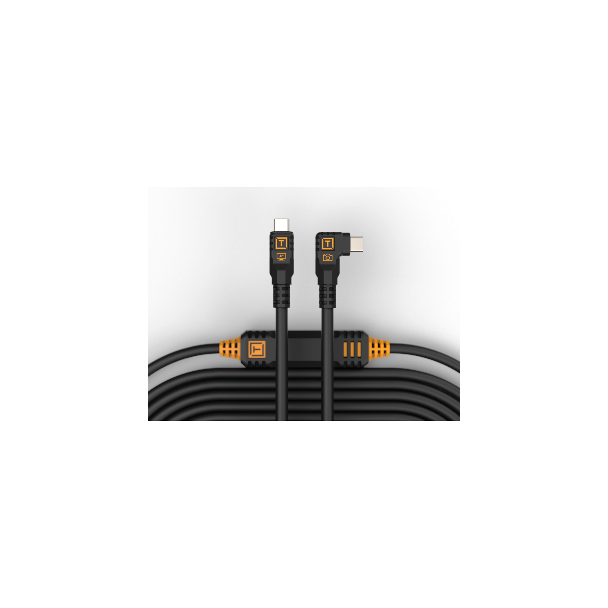 CUC31RT2-BLK