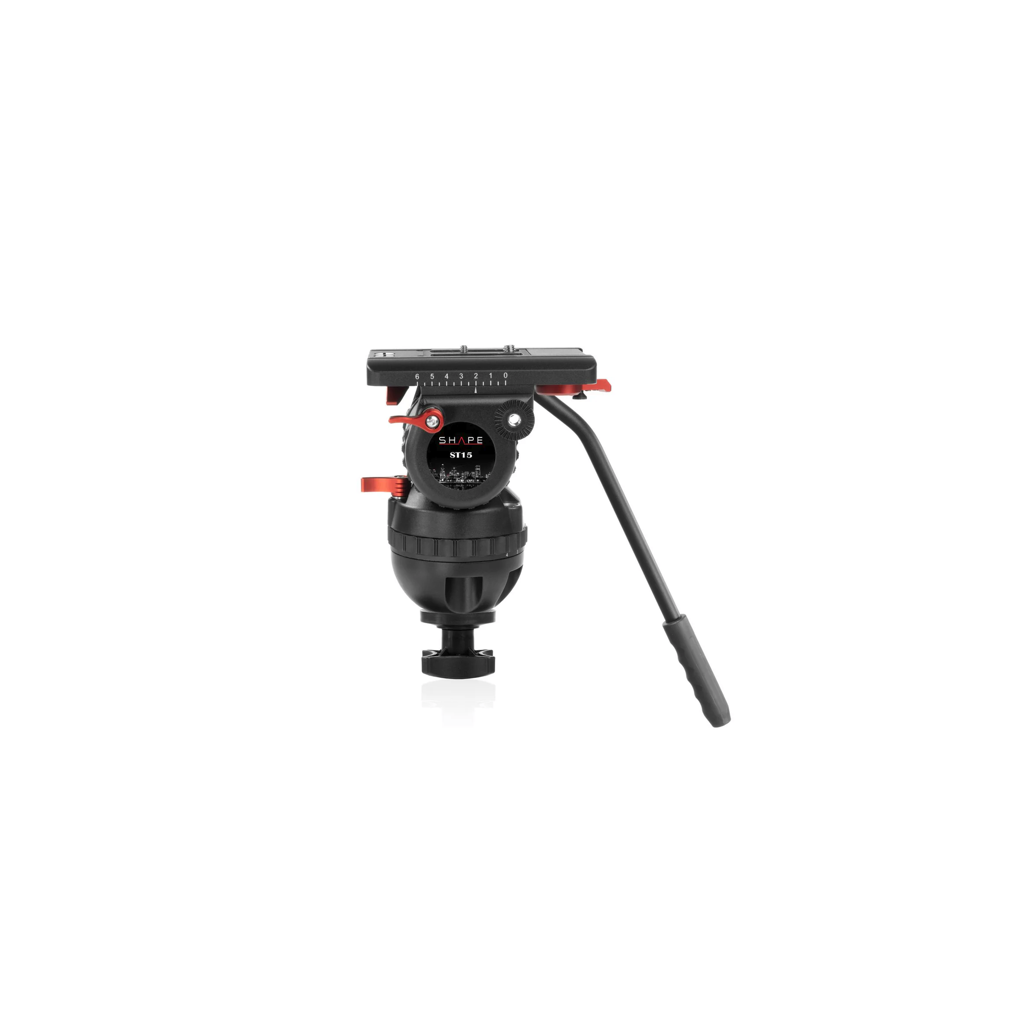 HD15