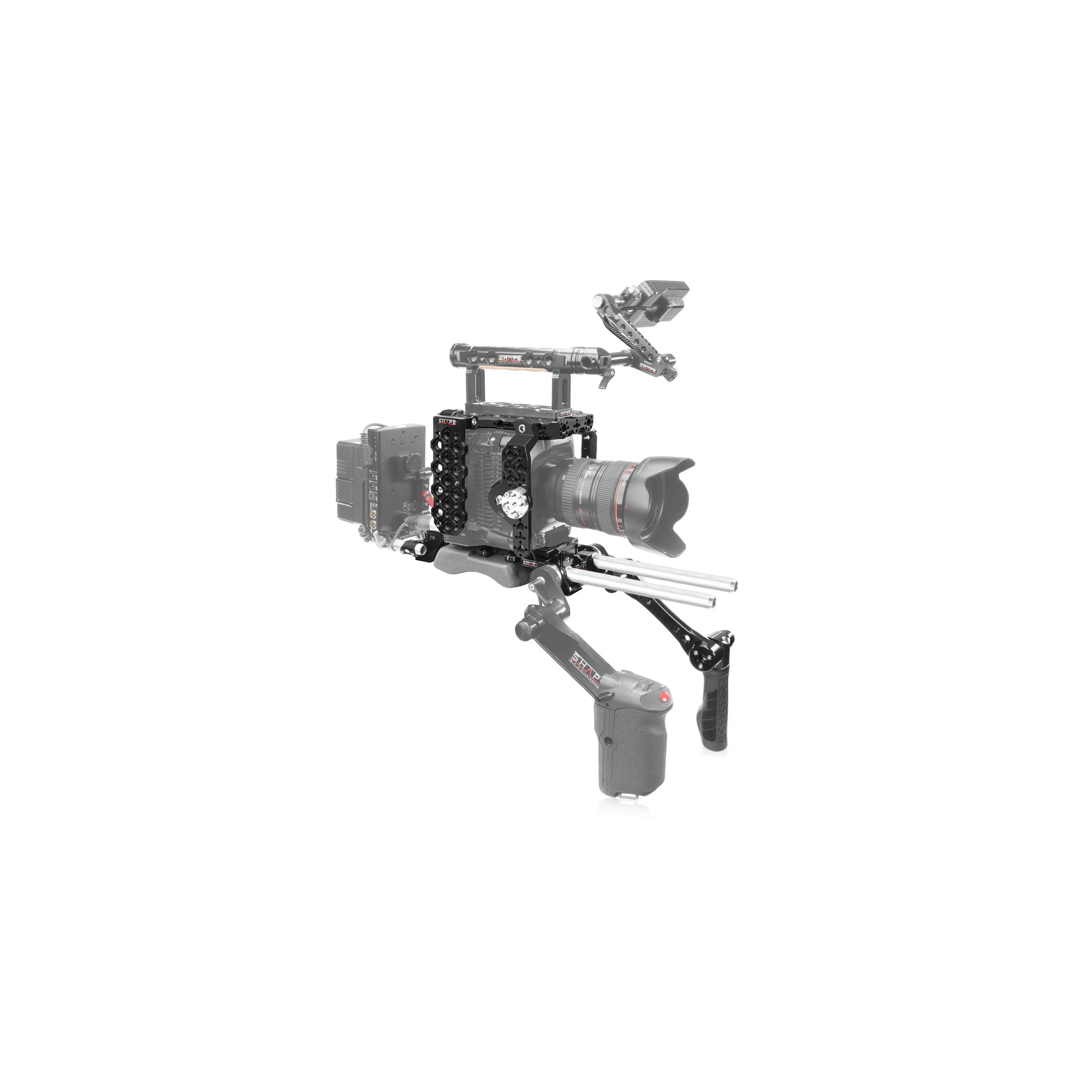 C4BR