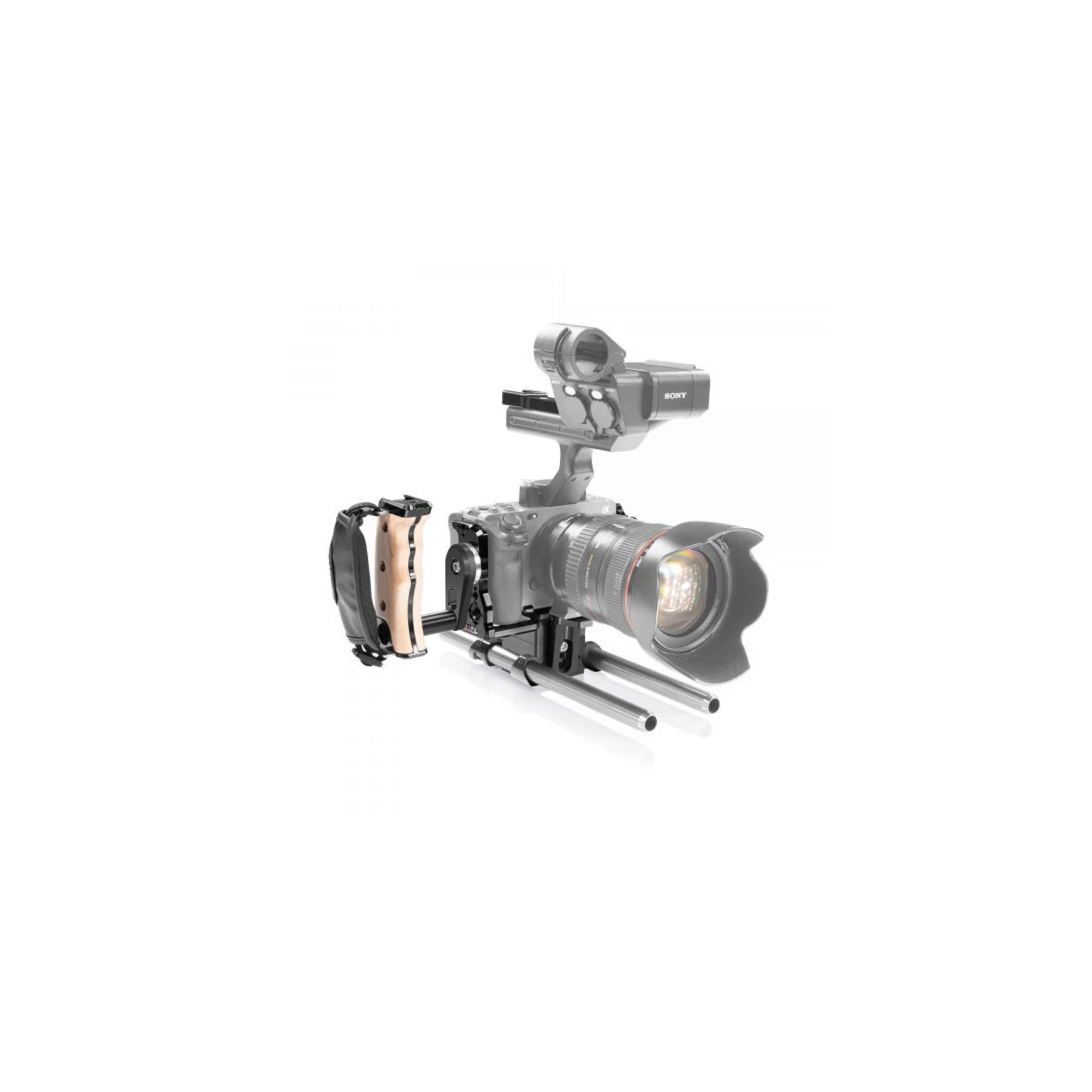 FX3ROD