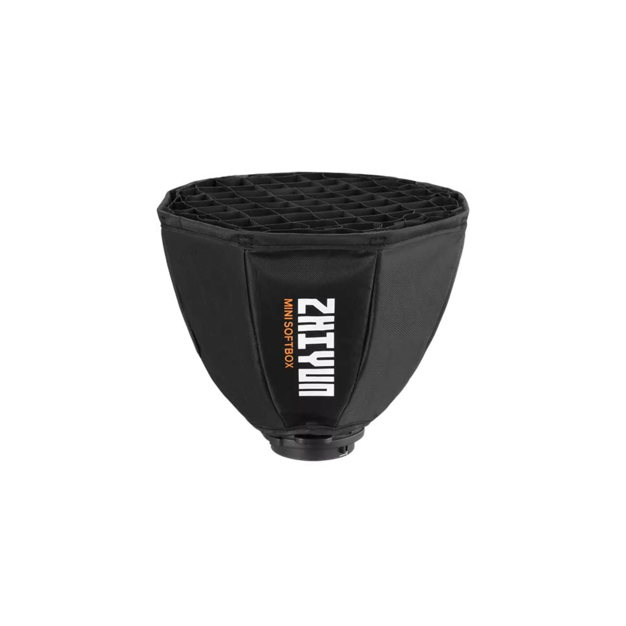 Mini SoftBox Octa