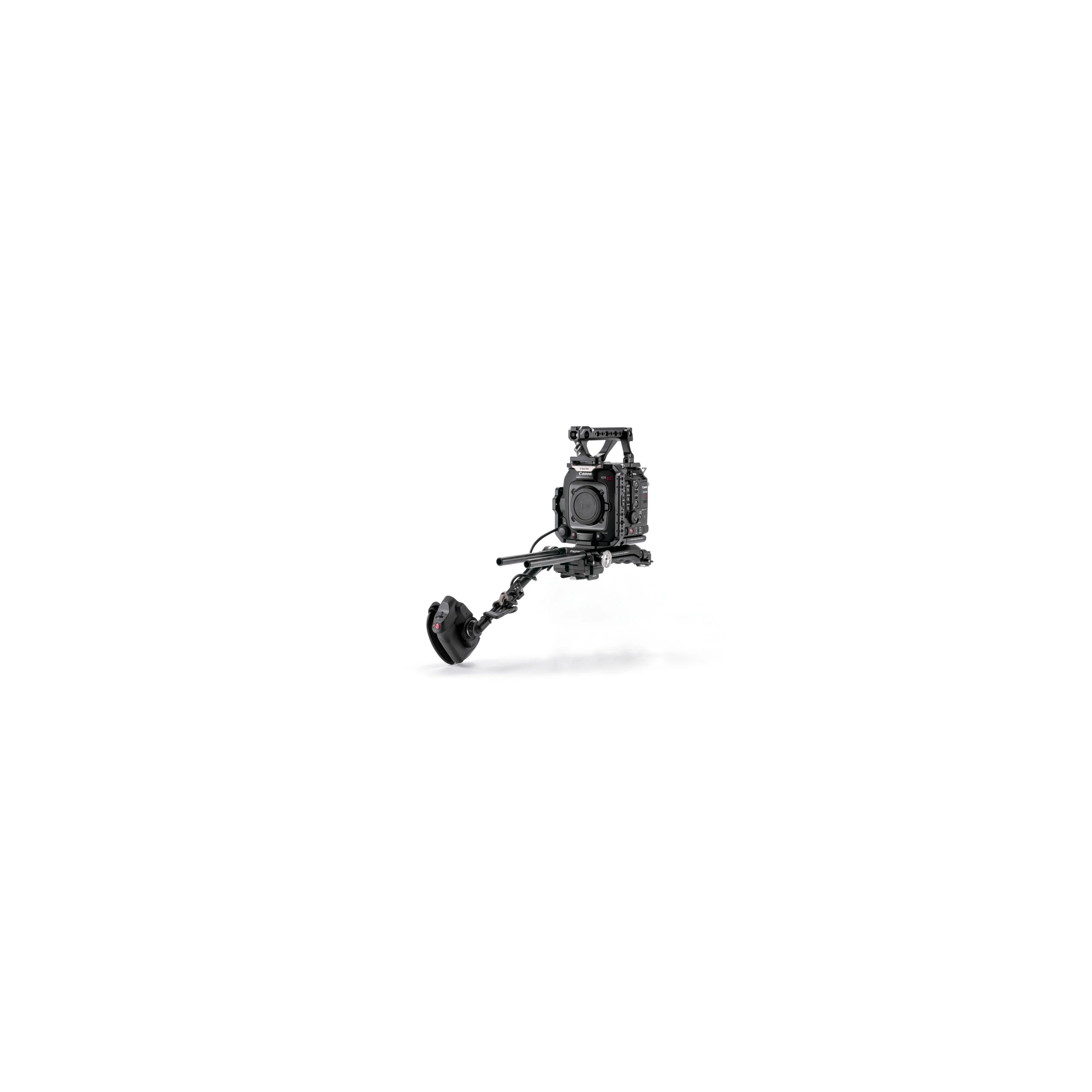 ES-T22-C-V