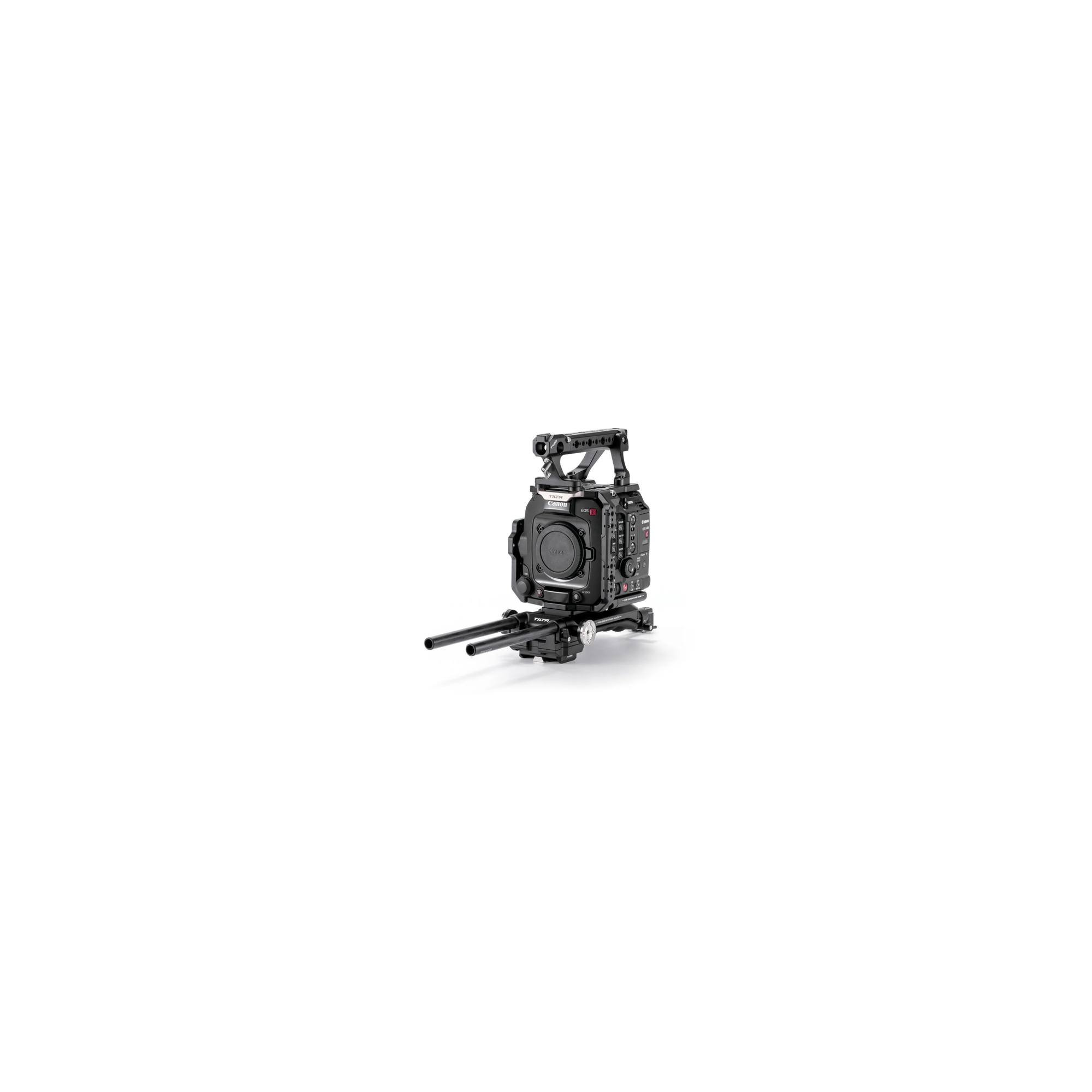 ES-T22-B