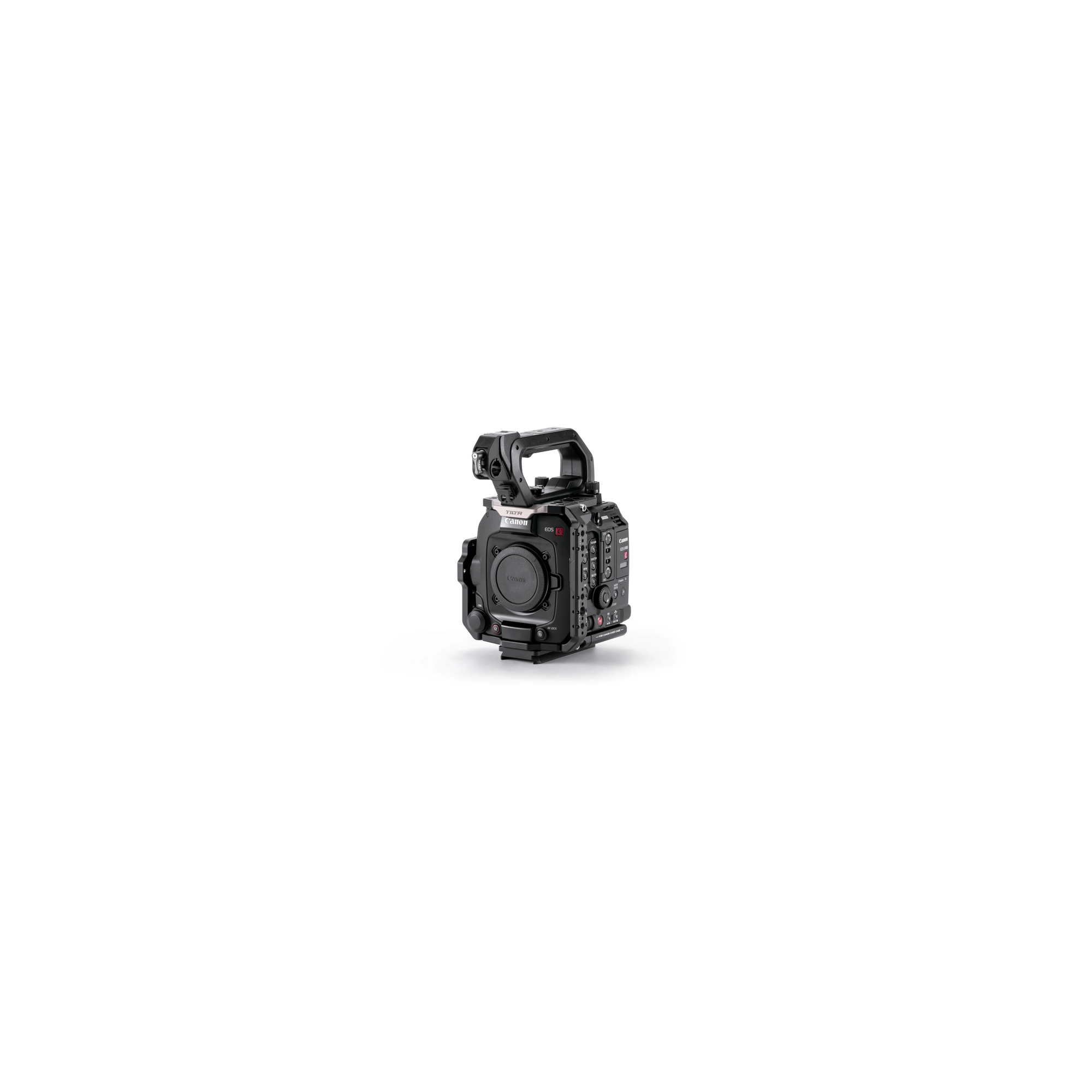 ES-T22-A