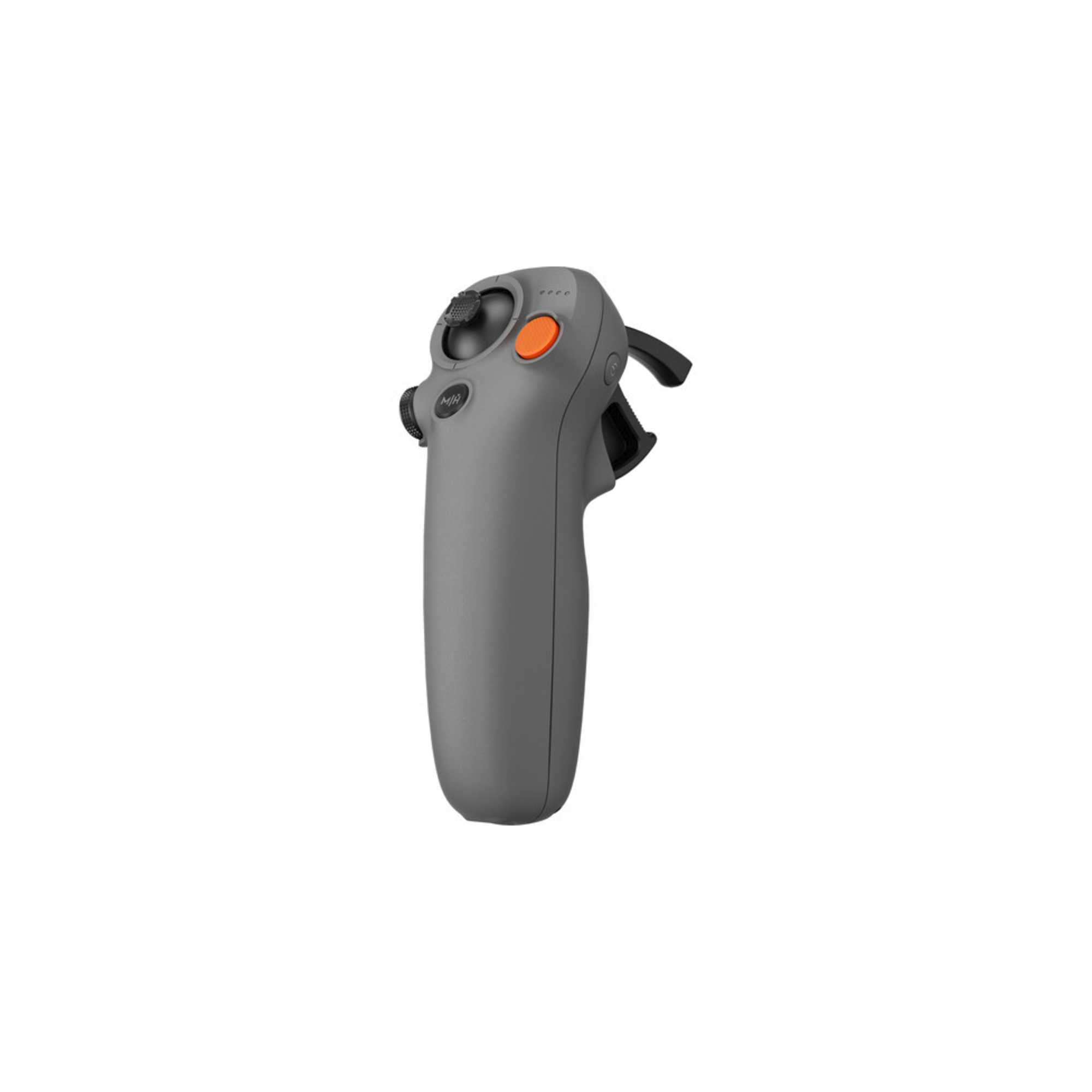 RC Motion 3