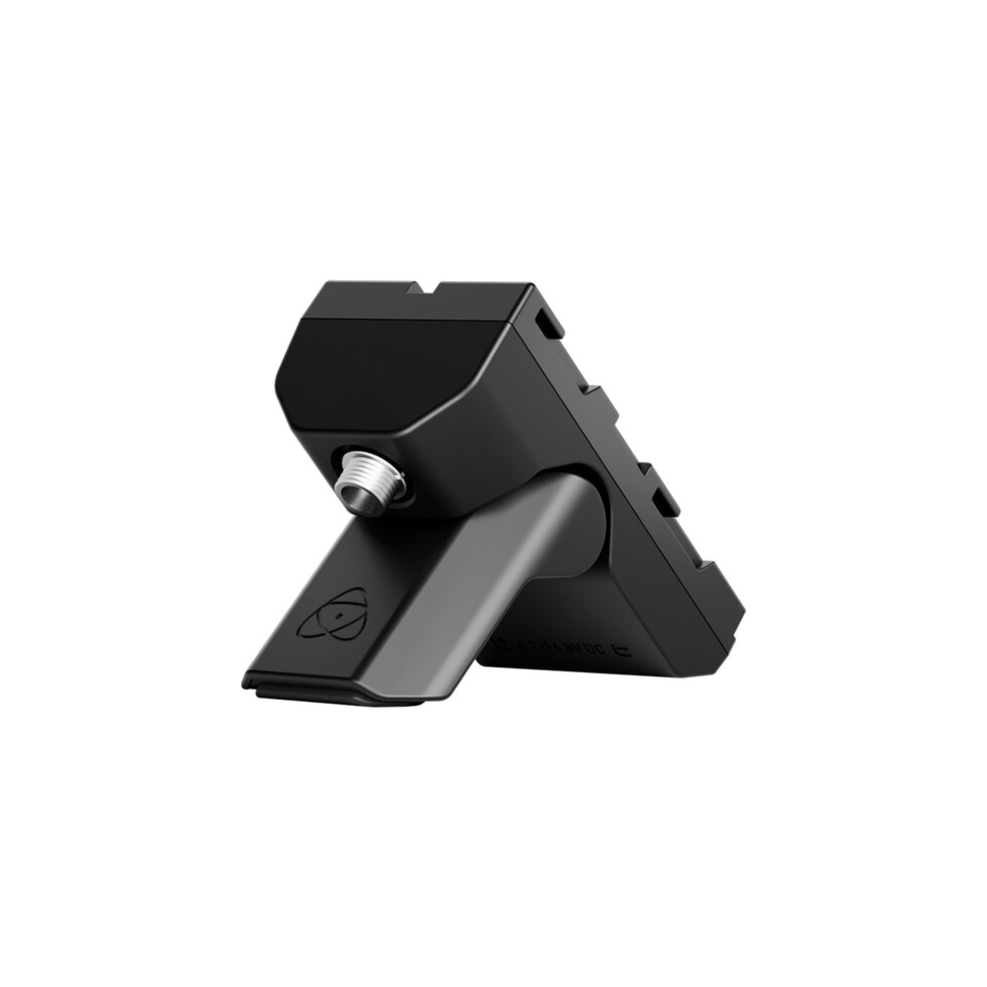 Battery Eliminator Stand