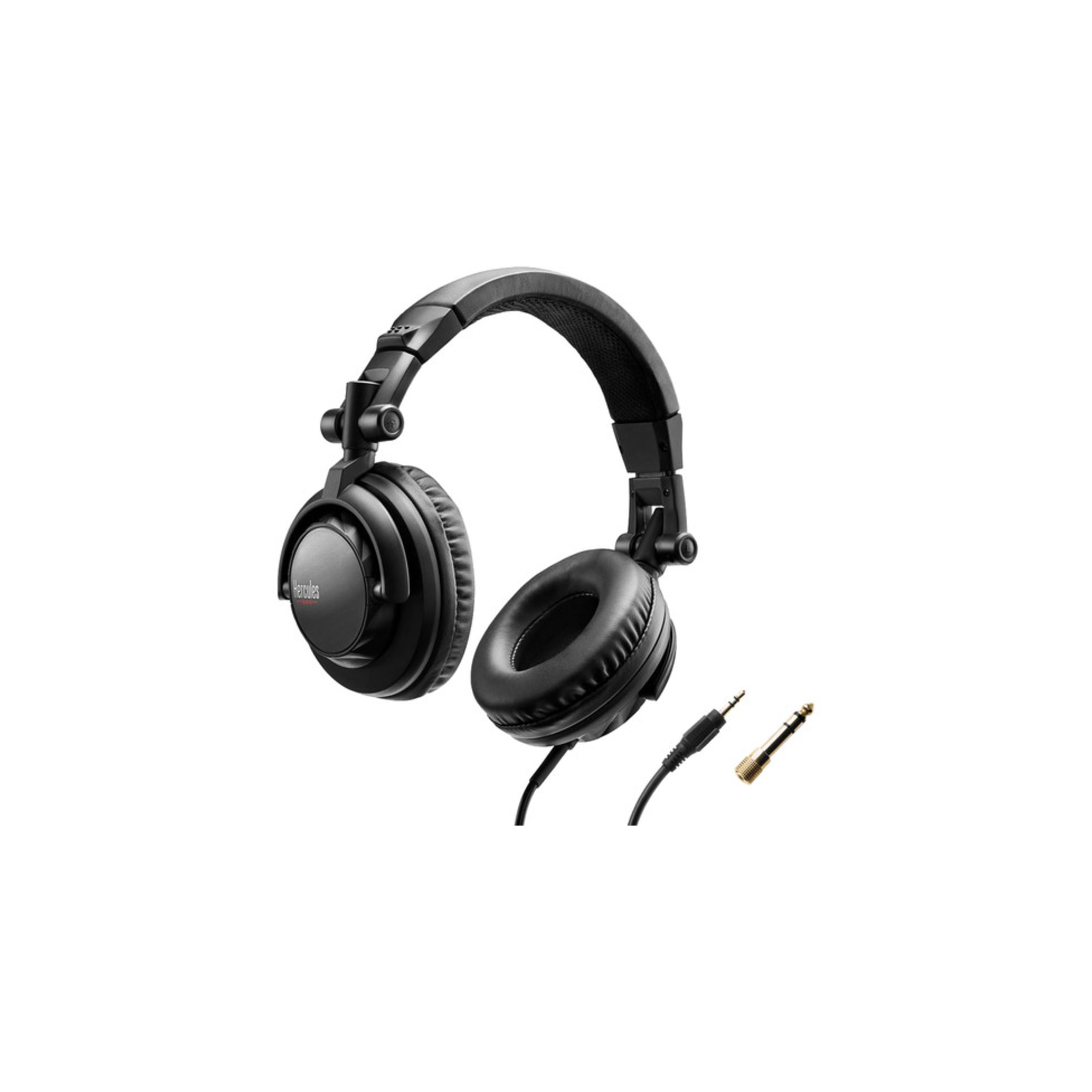 HDP DJ45