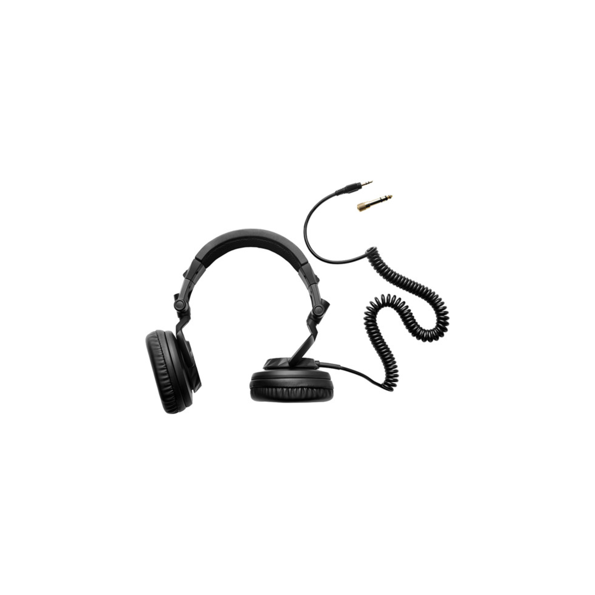 HDP DJ45