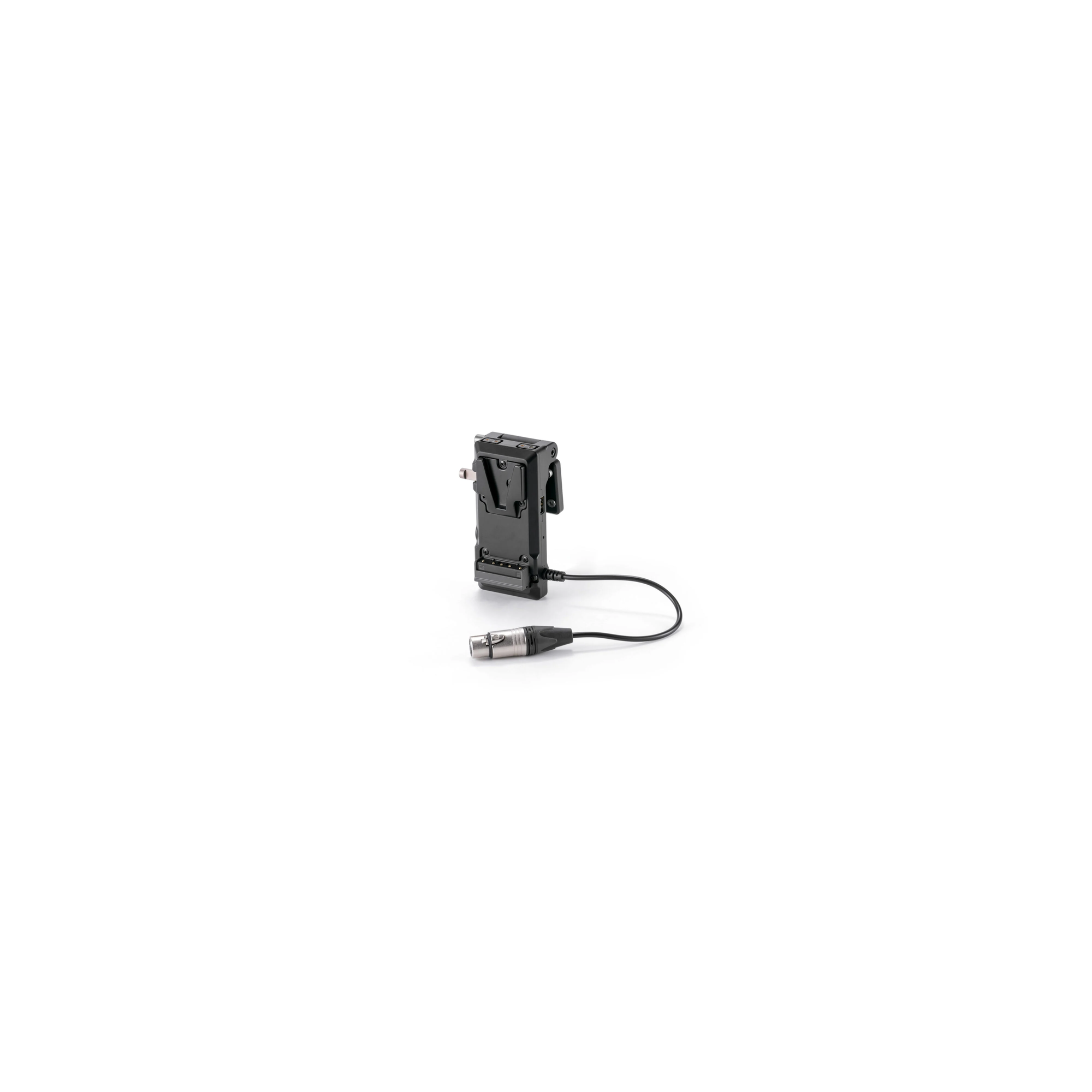 ES-T22-BP-V