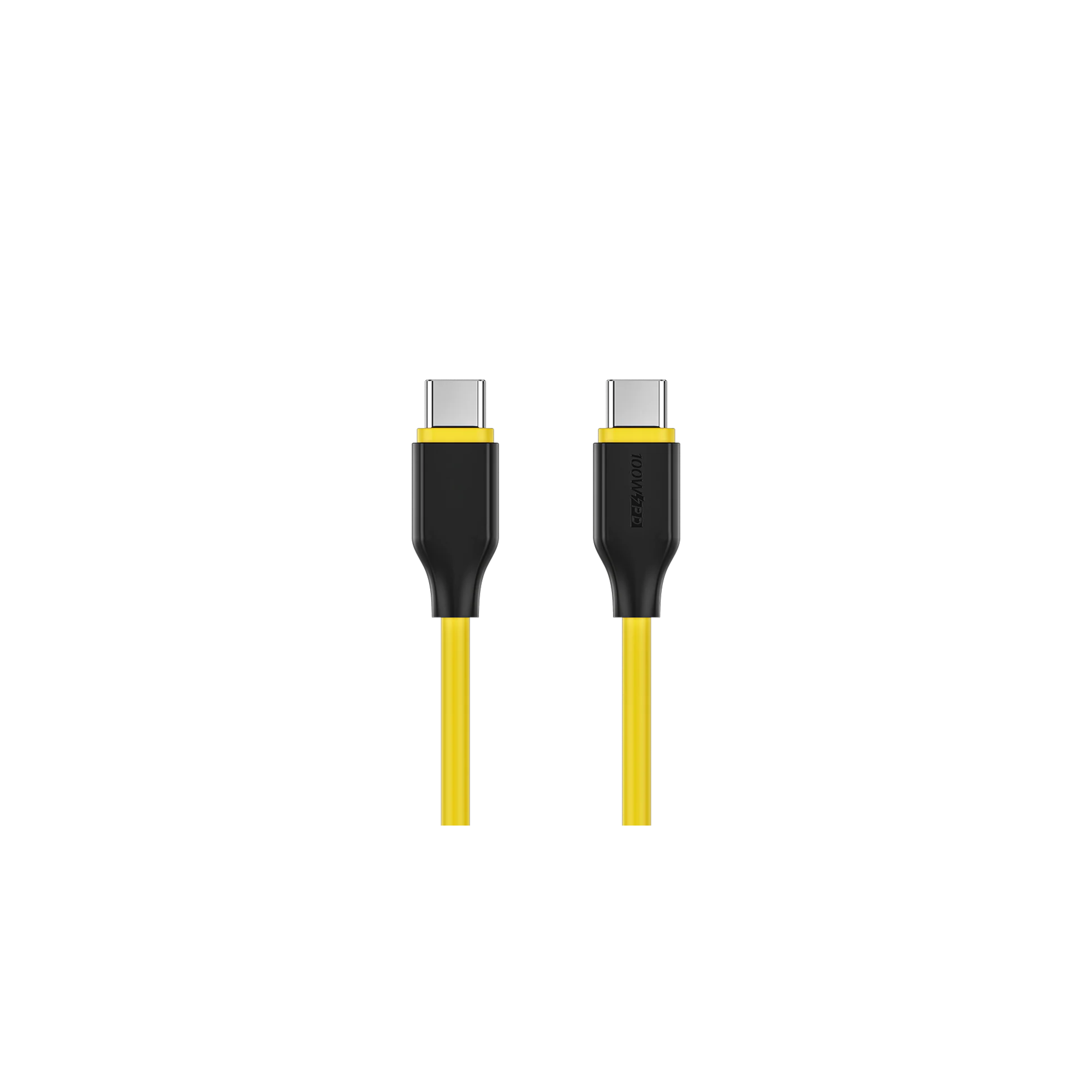 C24 USB C to USB C 1.5m