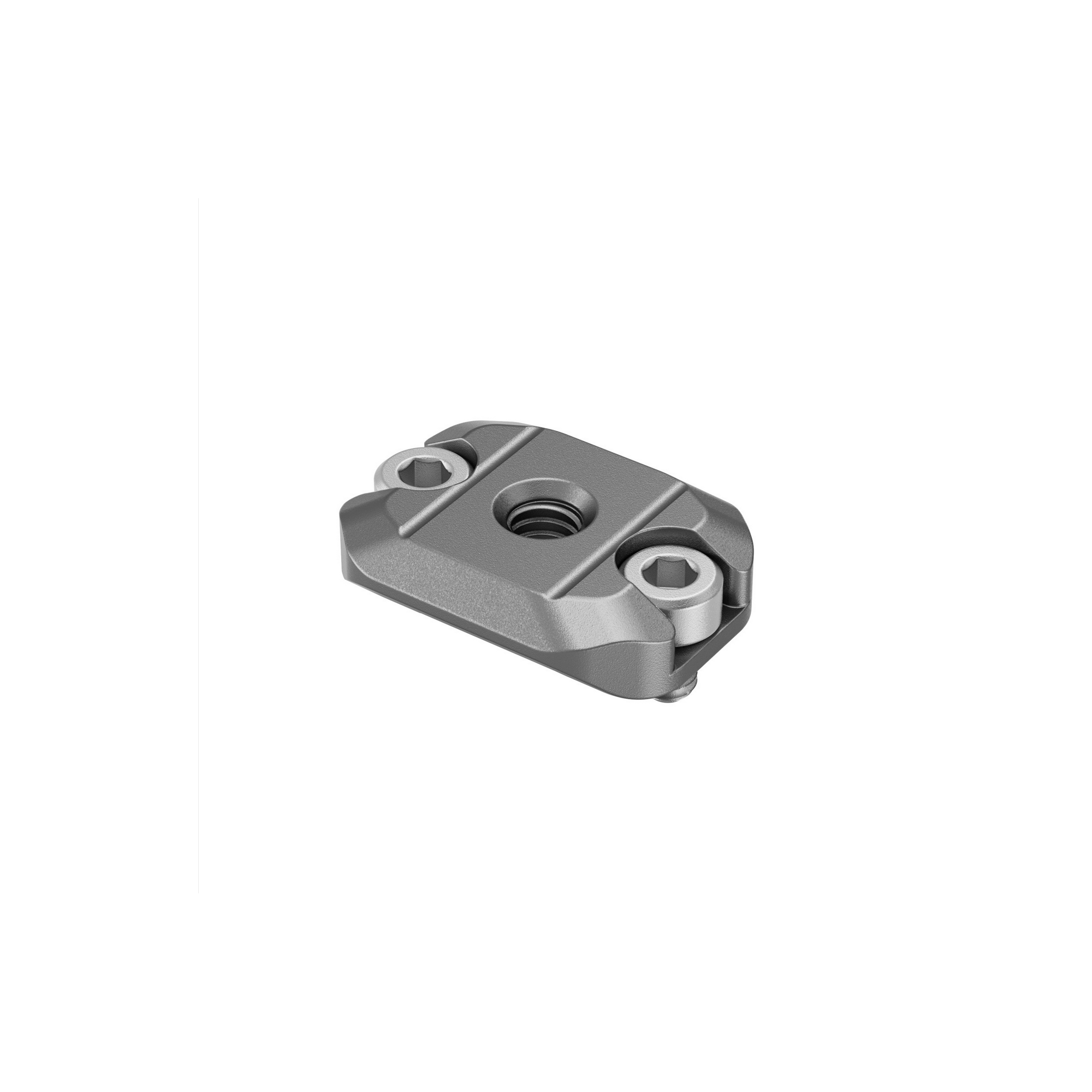 SR 4640