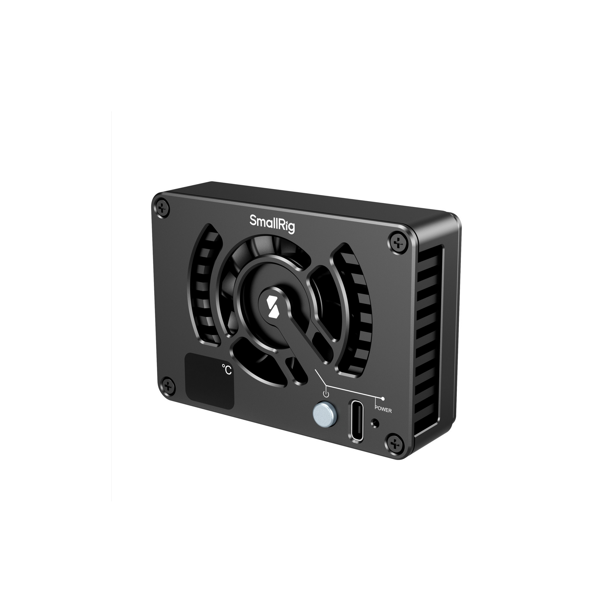 SR 4815