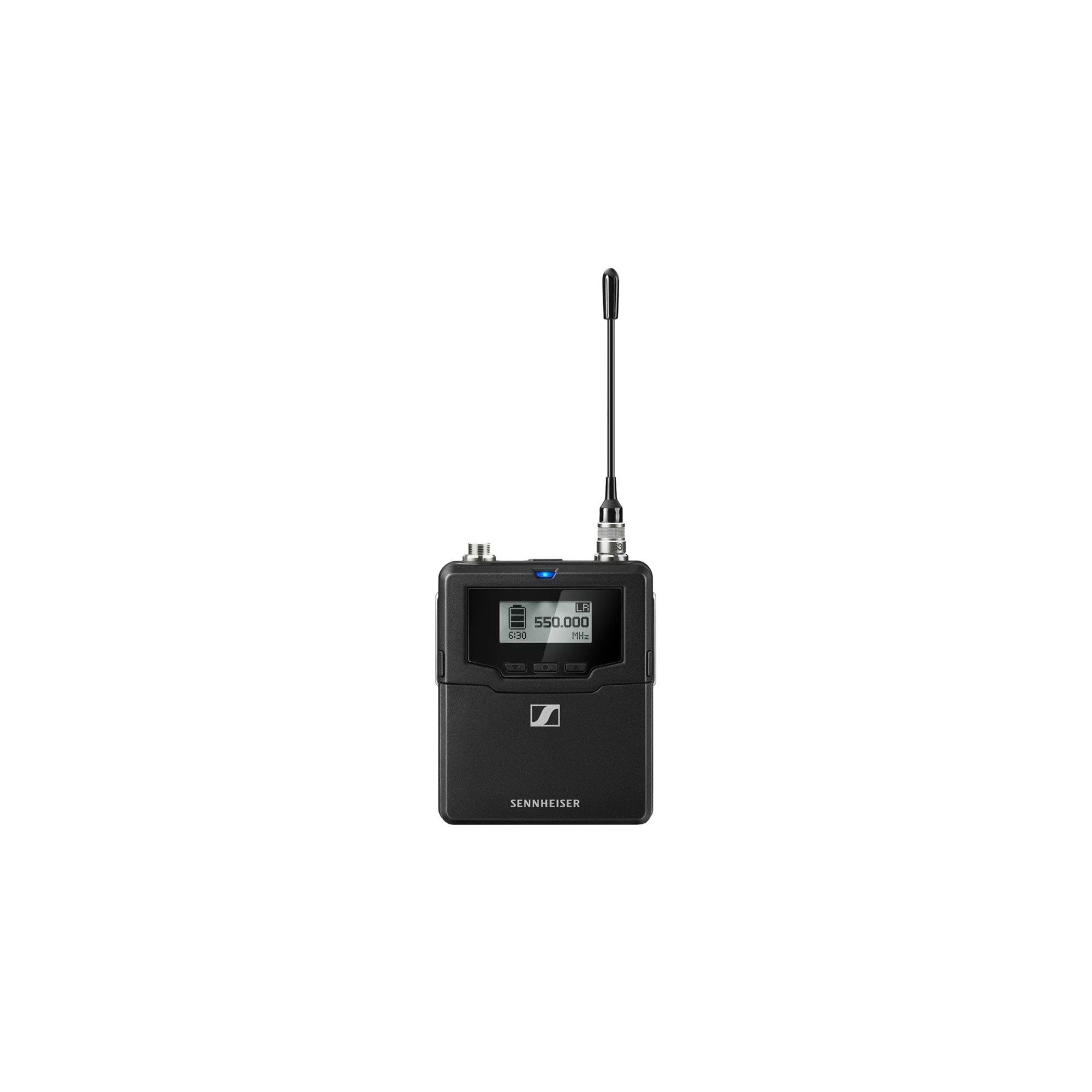 SK 6000 BK A1 A4