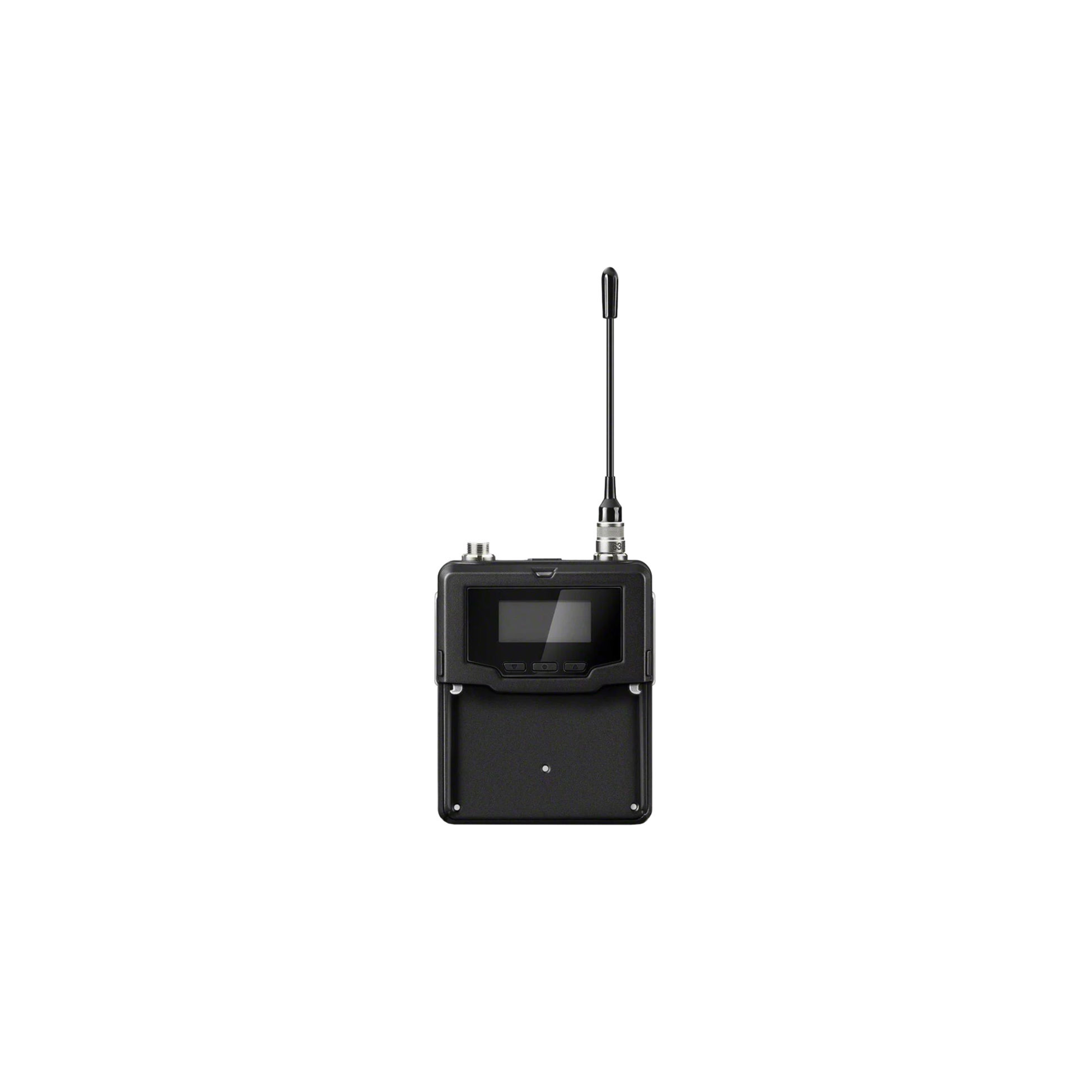 SK 6000 BK A1 A4
