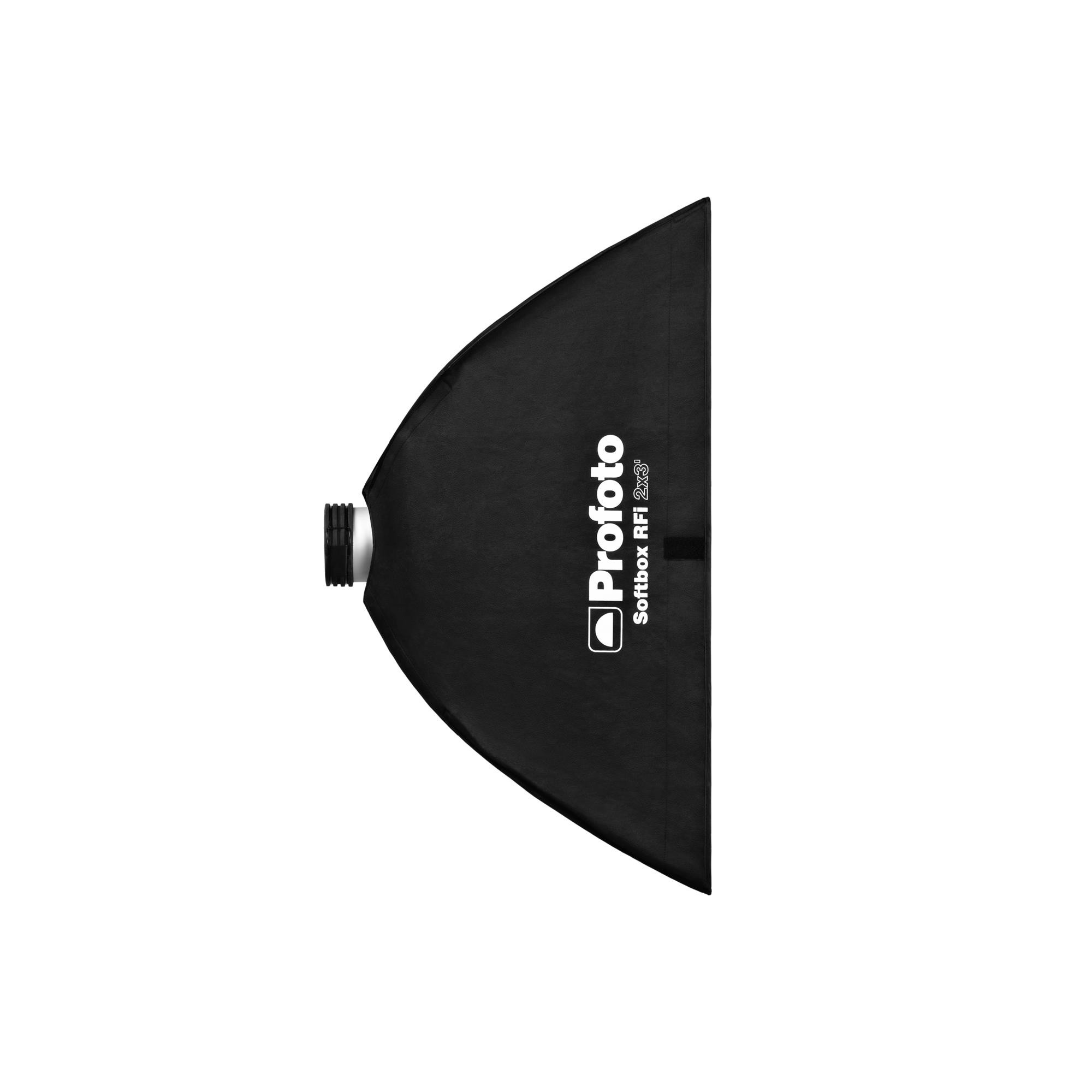 RFi Softbox 2x3 60x90cm