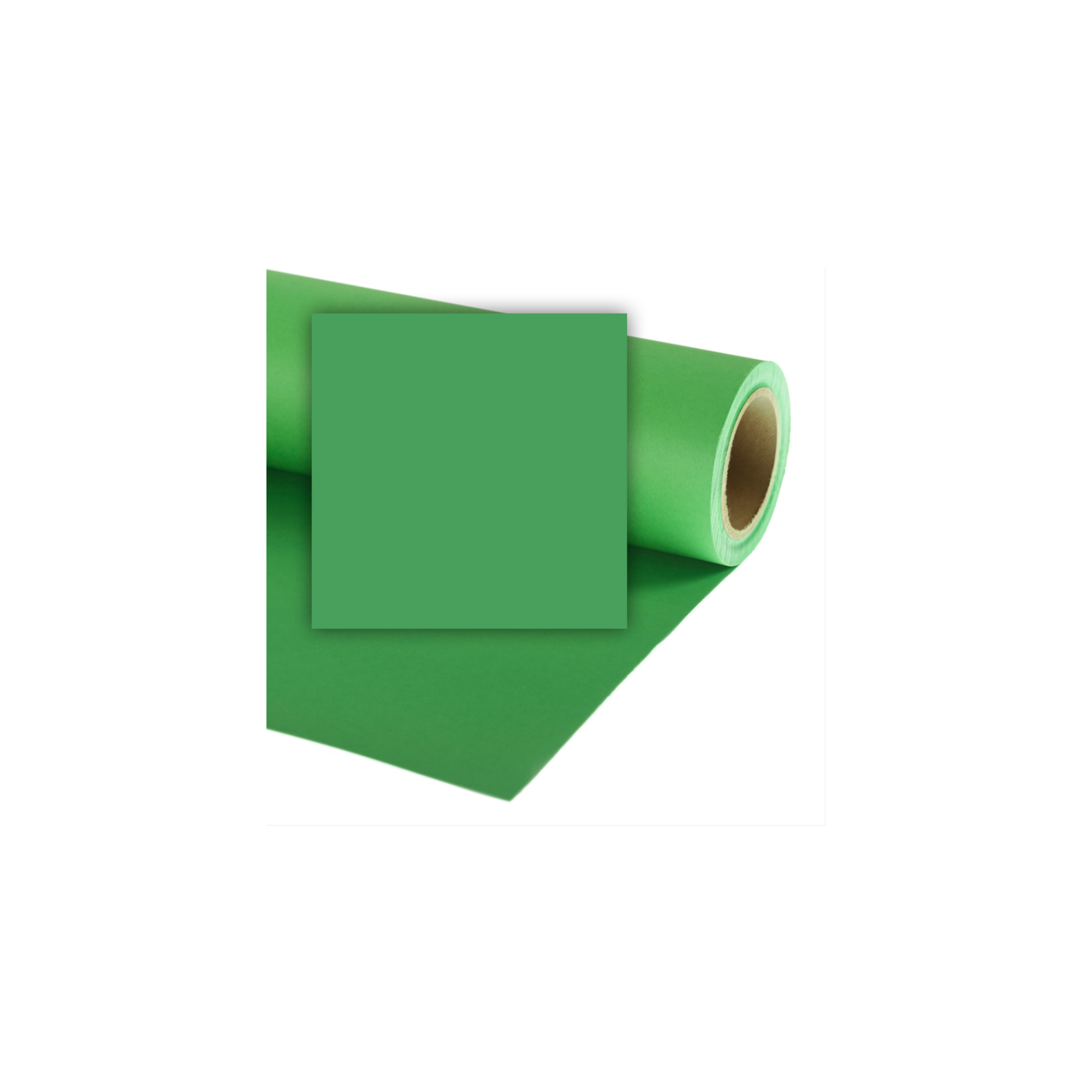 LL CO433SC