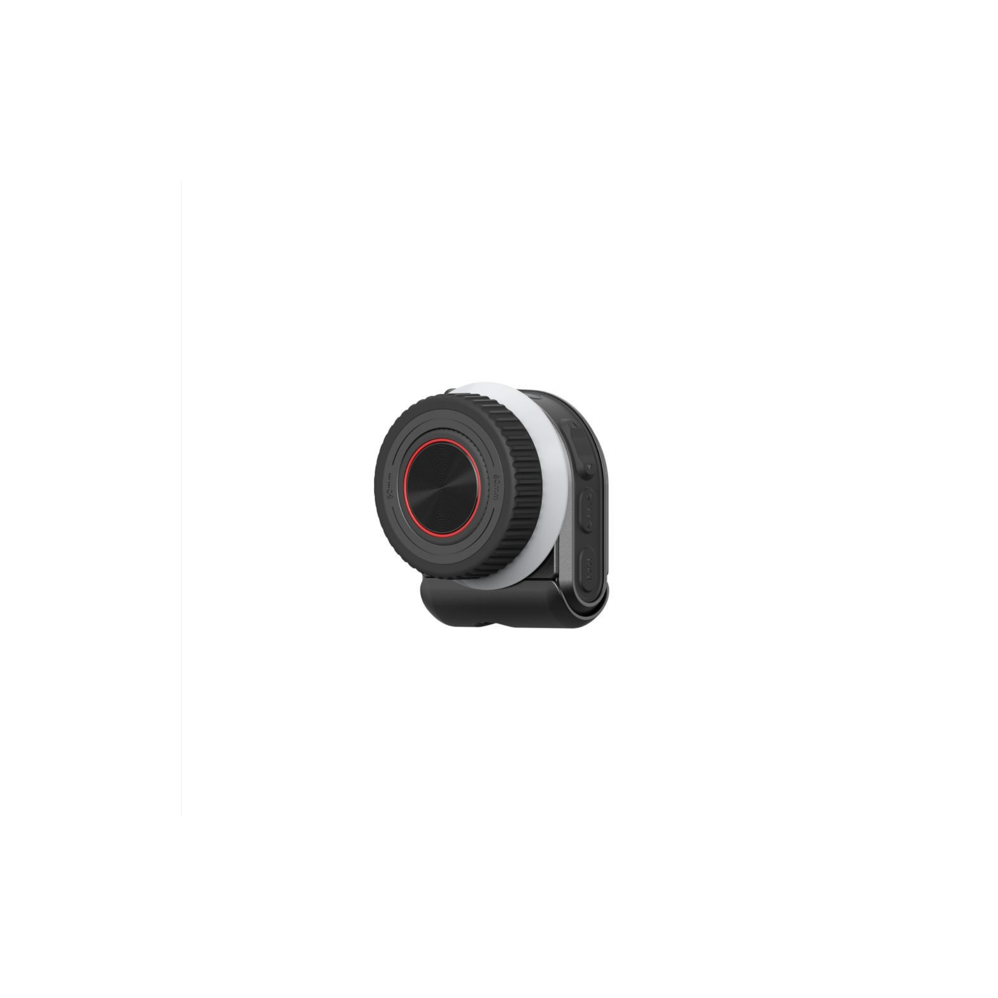SR 3262B