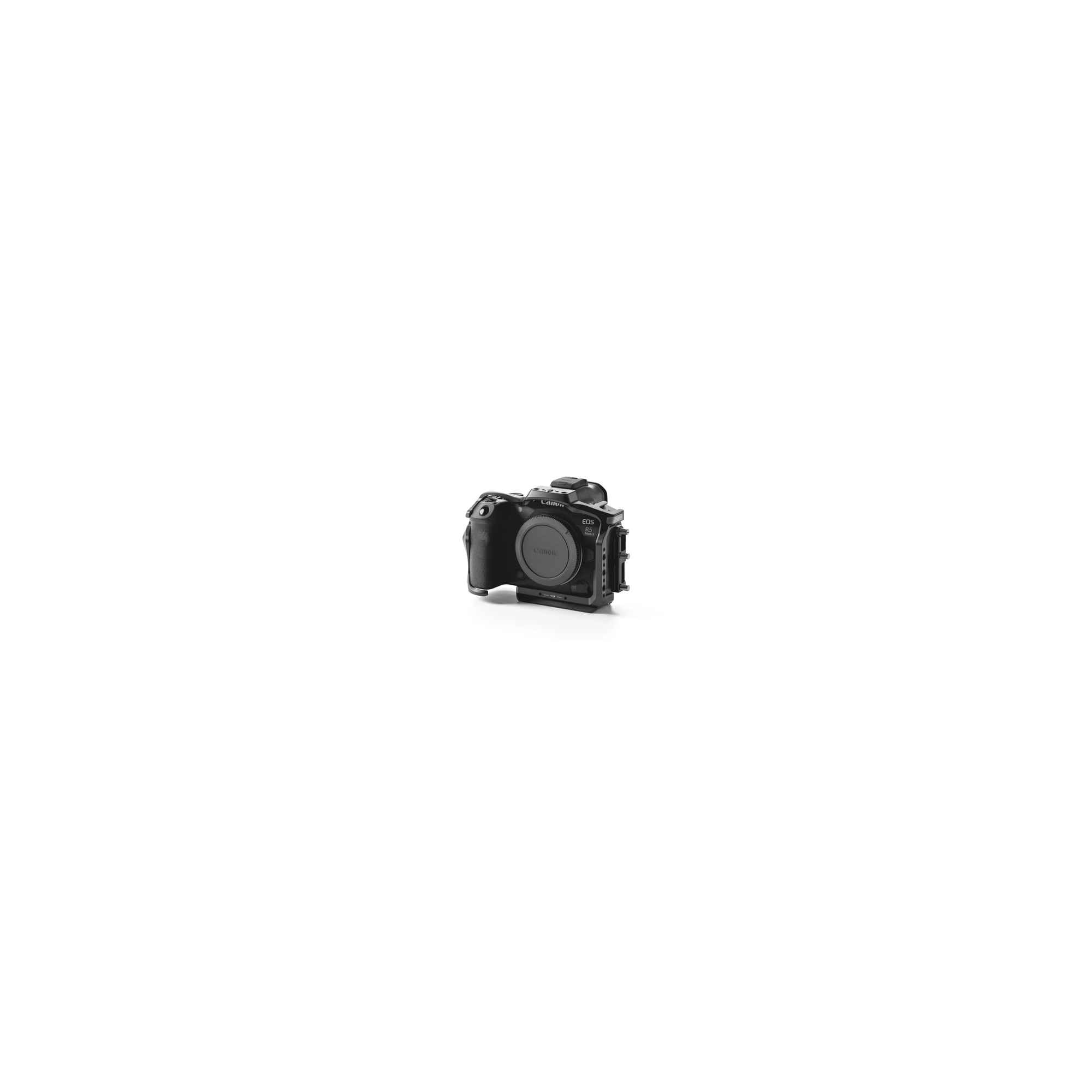 TA-T68-FCC-B