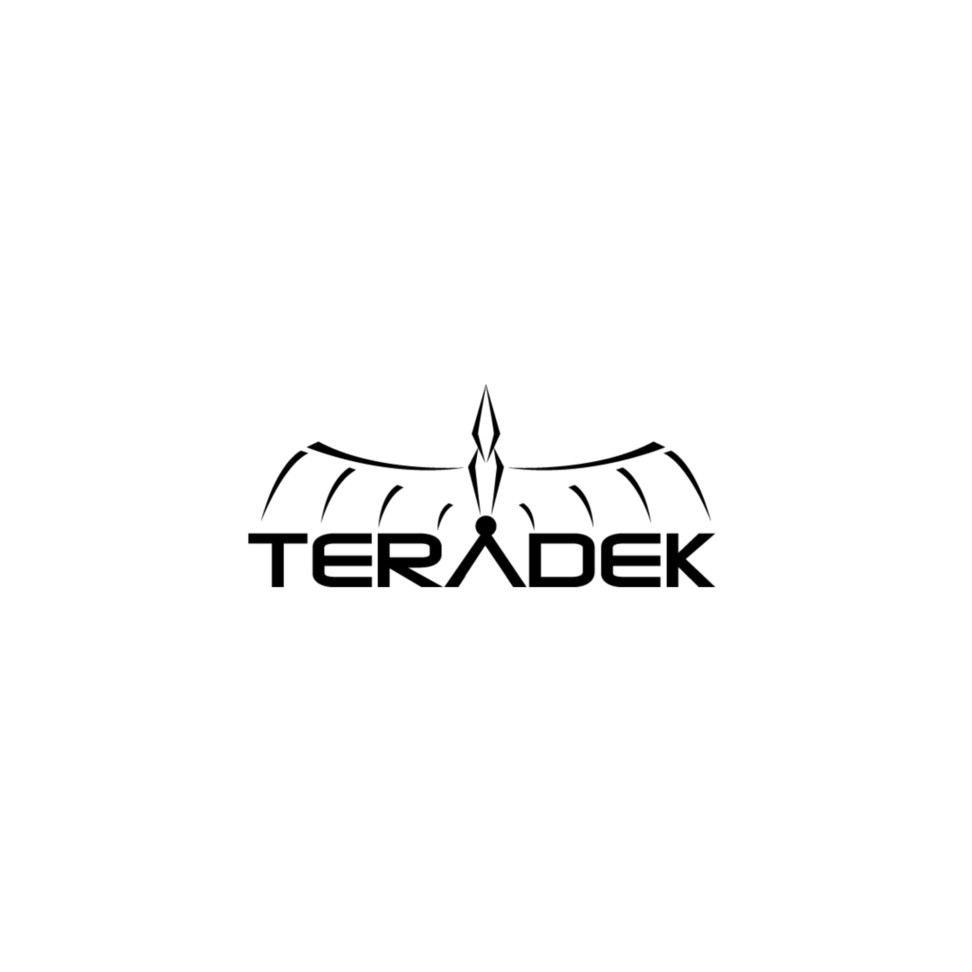 Teradek Data - Per SIM