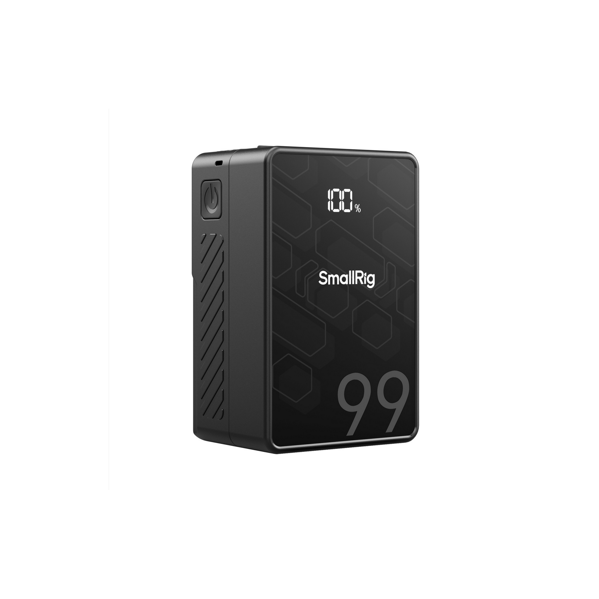 SR 4608