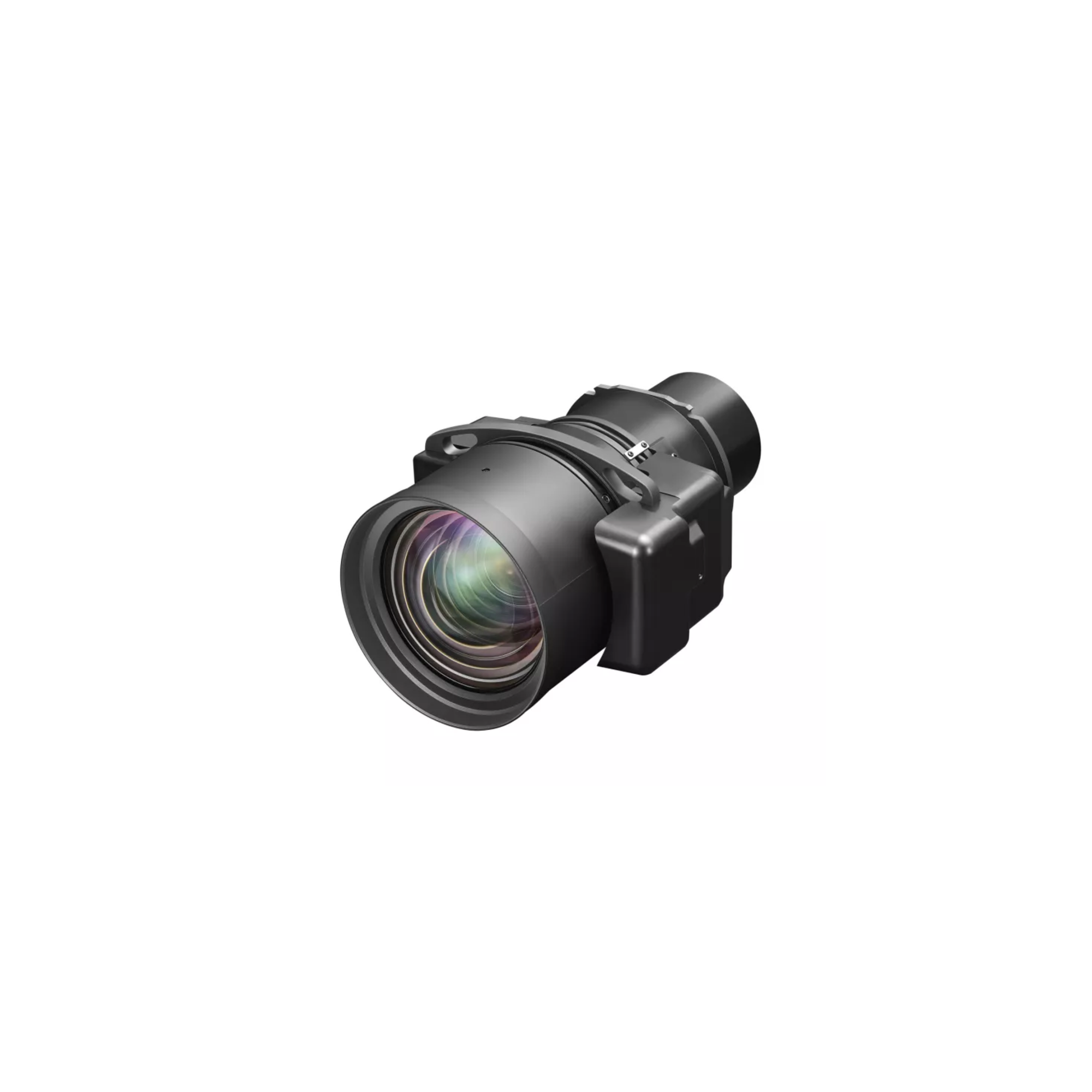 ET-EMS650