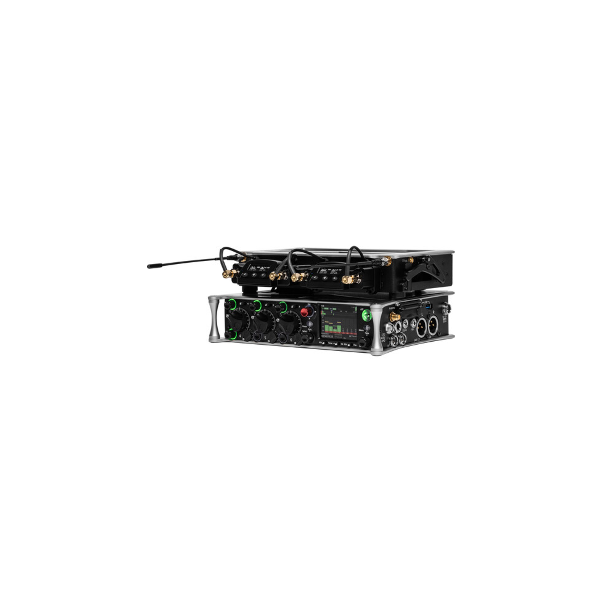 SL-2