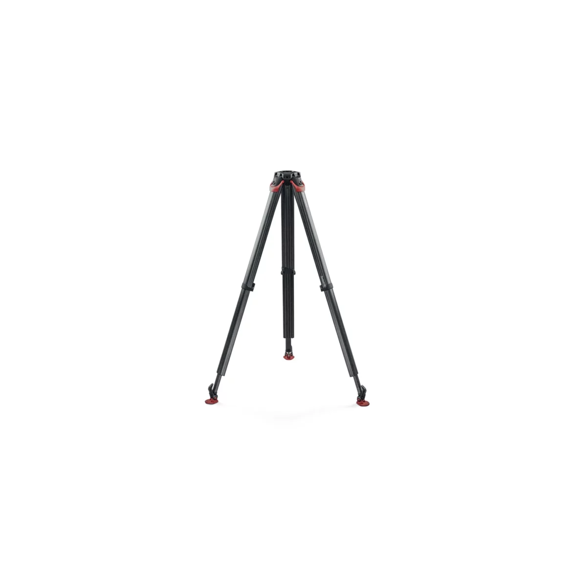 Flowtech 75 - 4584