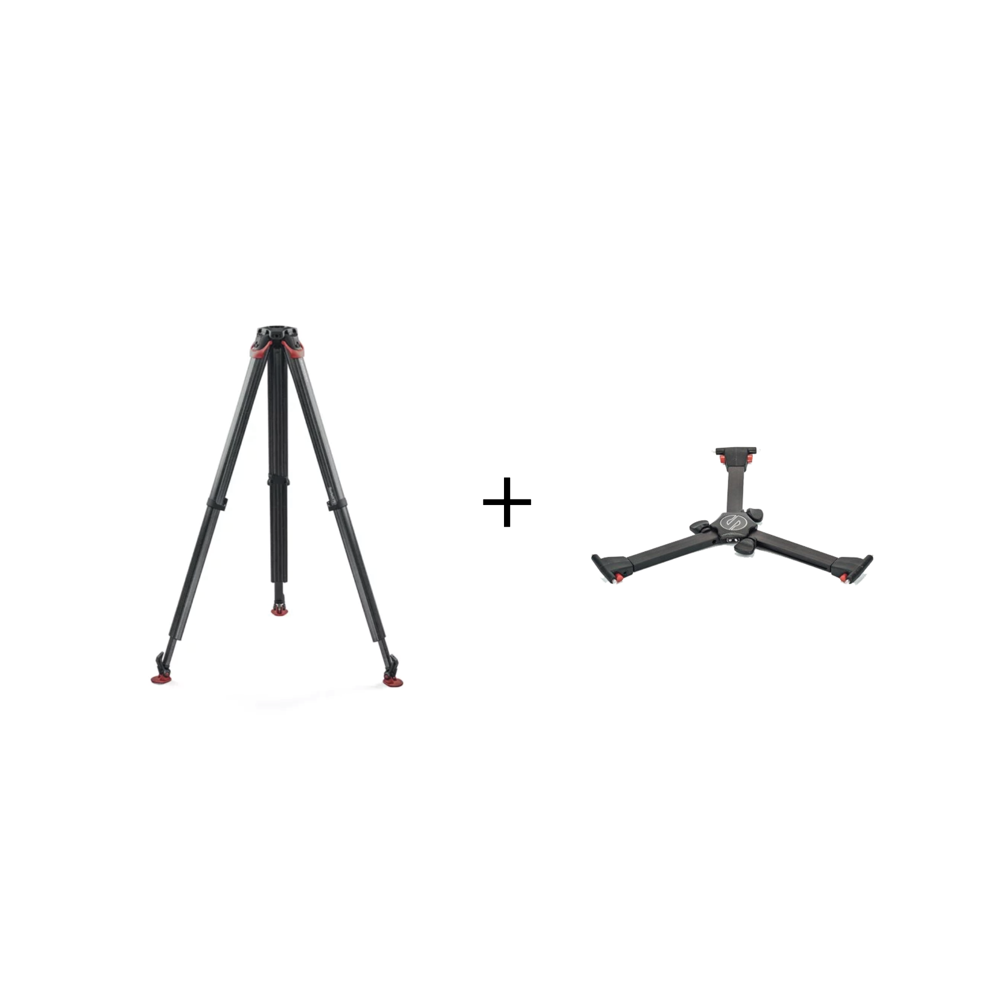 Kit Flowtech 4584 + S2082-1000