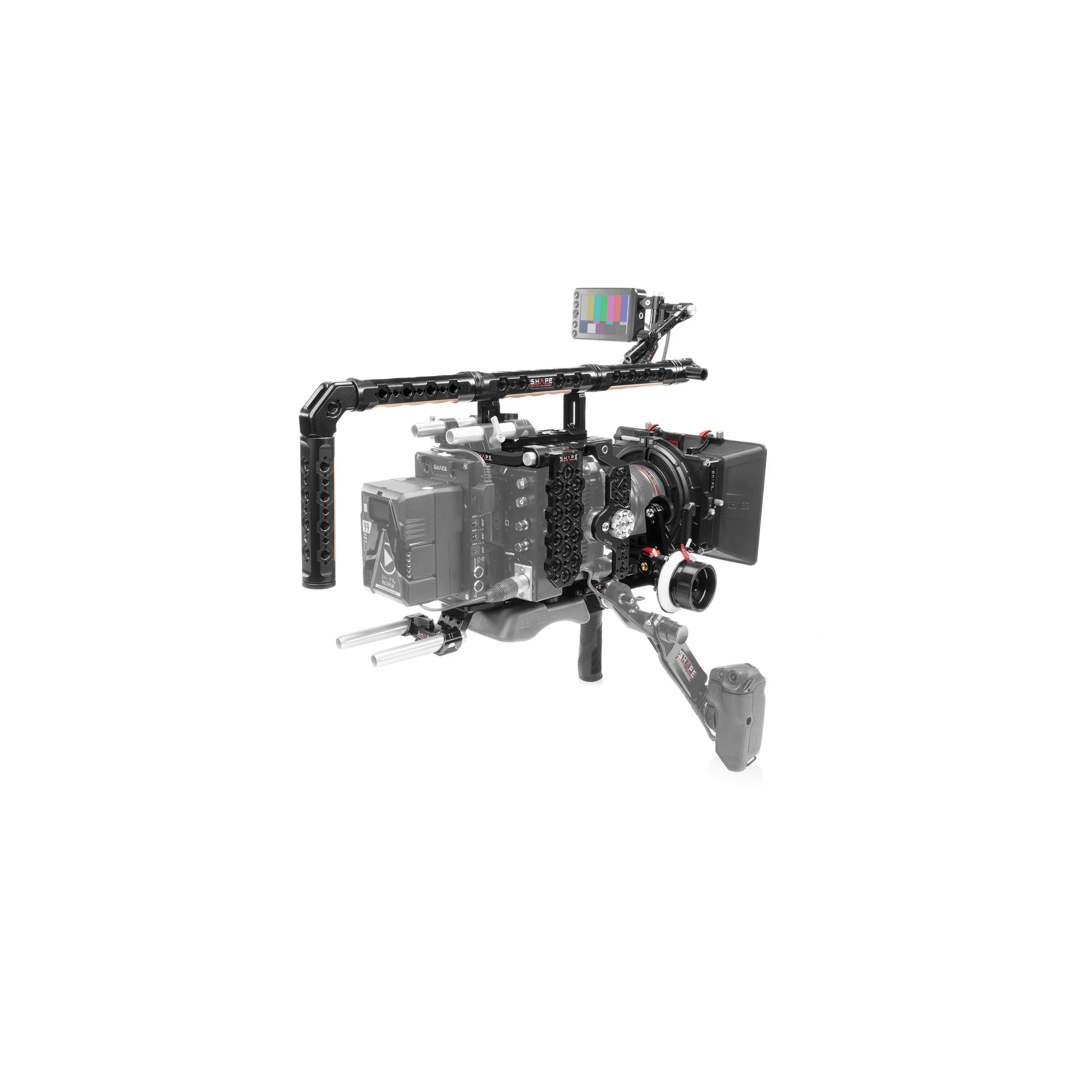 C4KIT