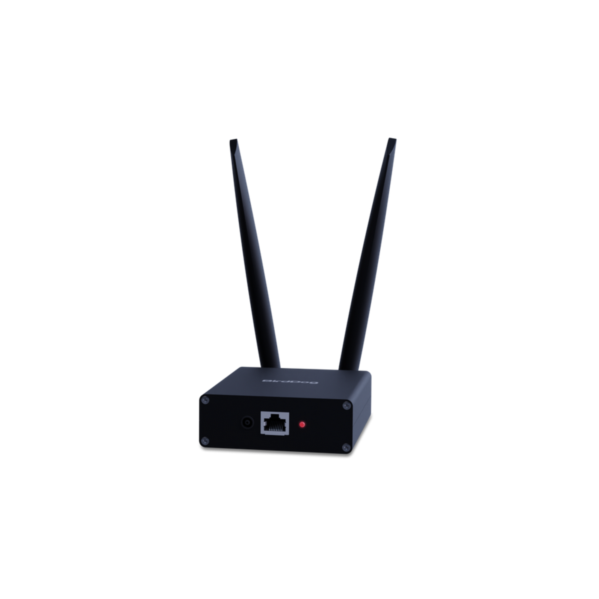 BD-X4-RCVR