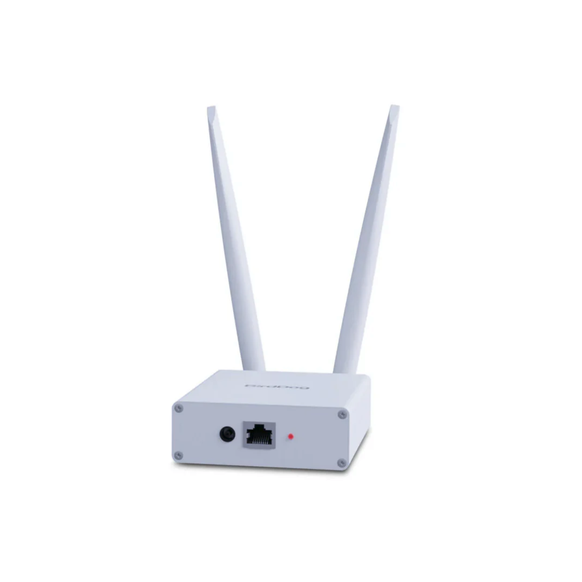 BD-X4-RCVR-W