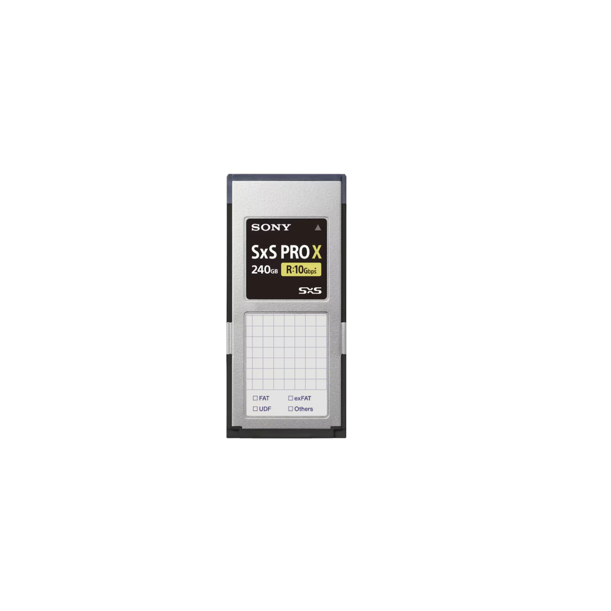 SBP-240G